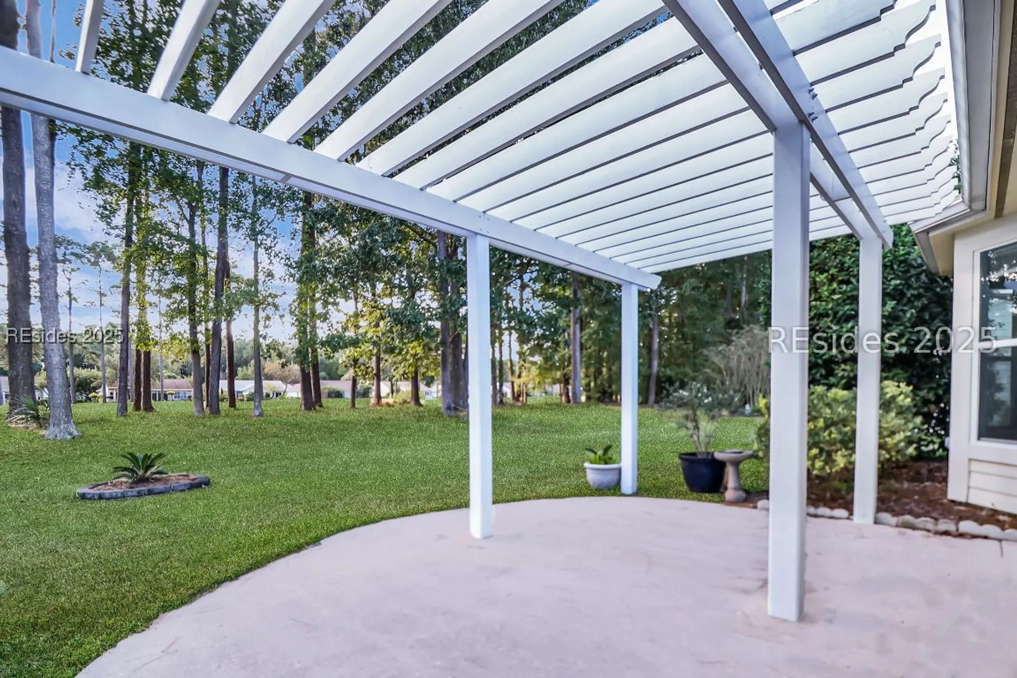 Property Slideshow image 3 of 48 | 20 devant dr, Bluffton, SC, 29909