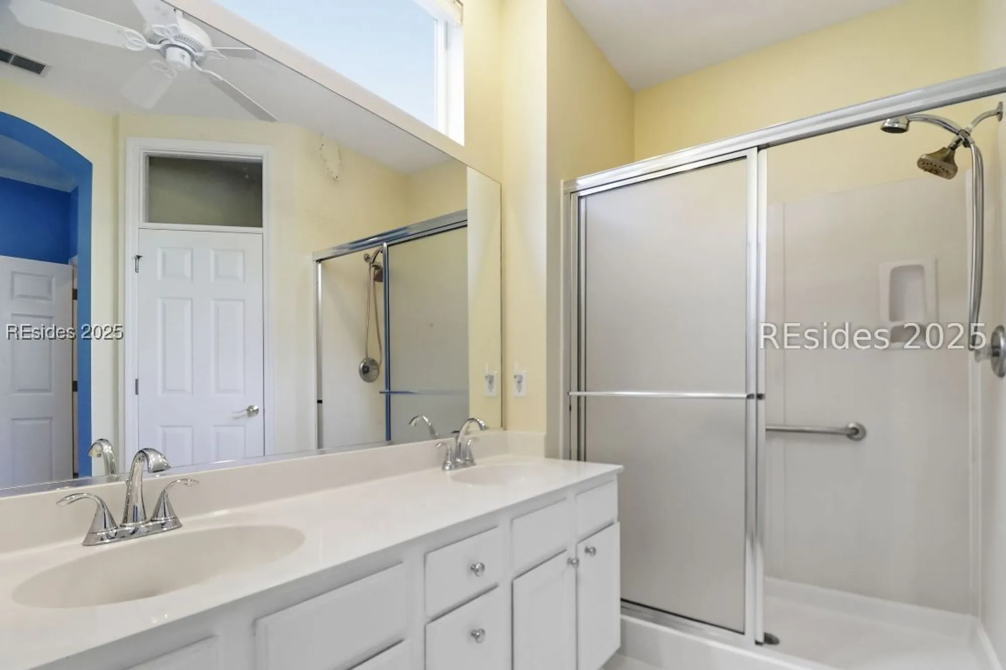 Property Slideshow image 30 of 48 | 20 devant dr, Bluffton, SC, 29909