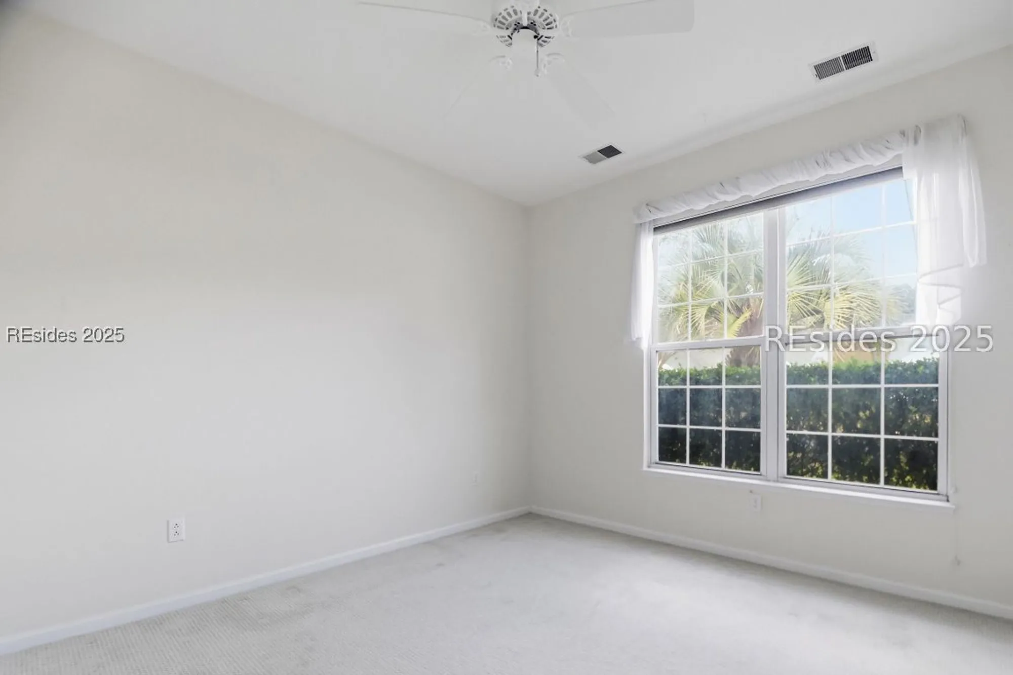 Property Slideshow image 31 of 48 | 20 devant dr, Bluffton, SC, 29909