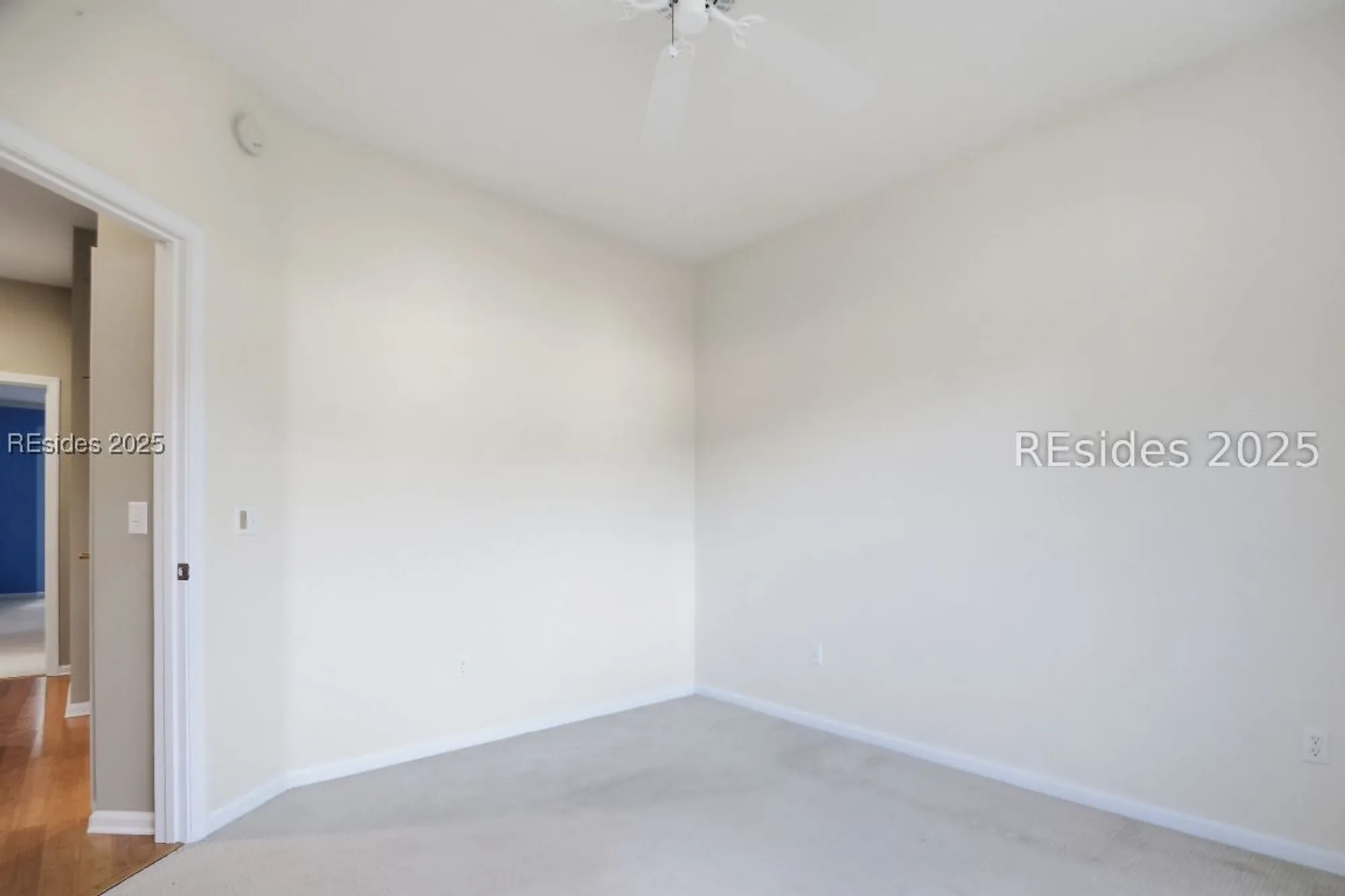 Property Slideshow image 32 of 48 | 20 devant dr, Bluffton, SC, 29909