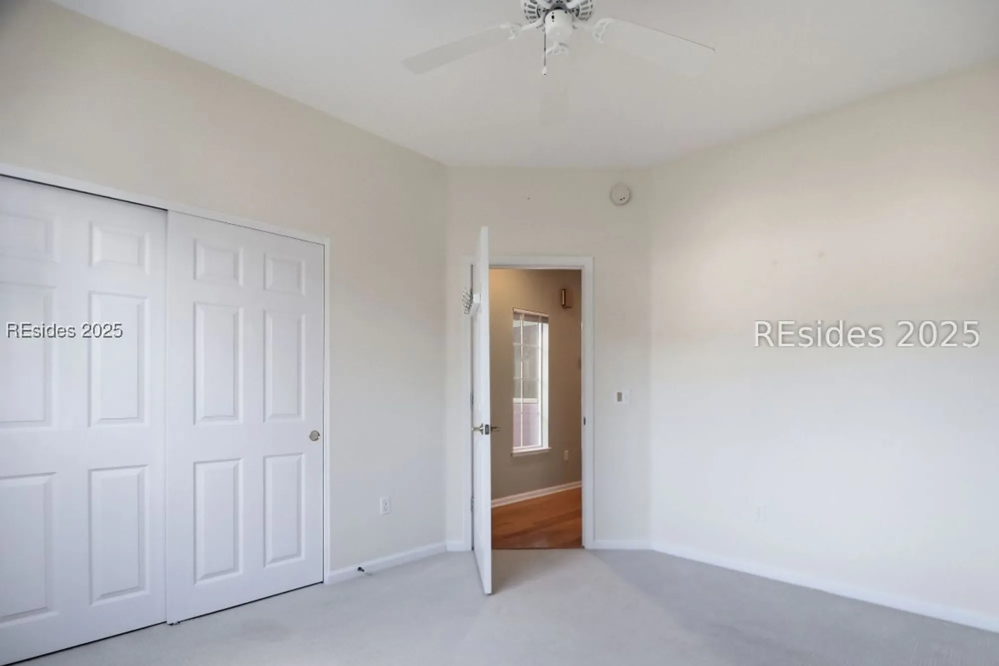 Property Slideshow image 33 of 48 | 20 devant dr, Bluffton, SC, 29909