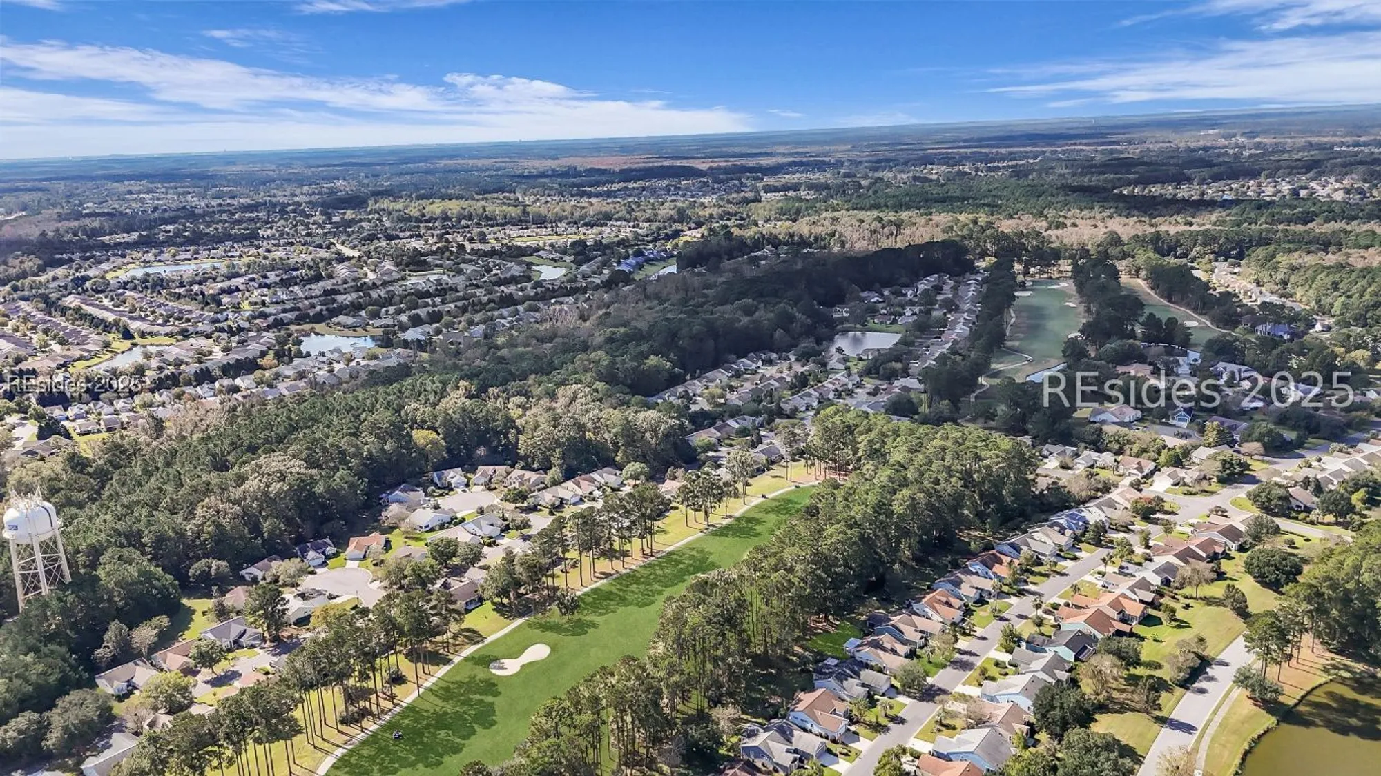 Property Slideshow image 45 of 48 | 20 devant dr, Bluffton, SC, 29909