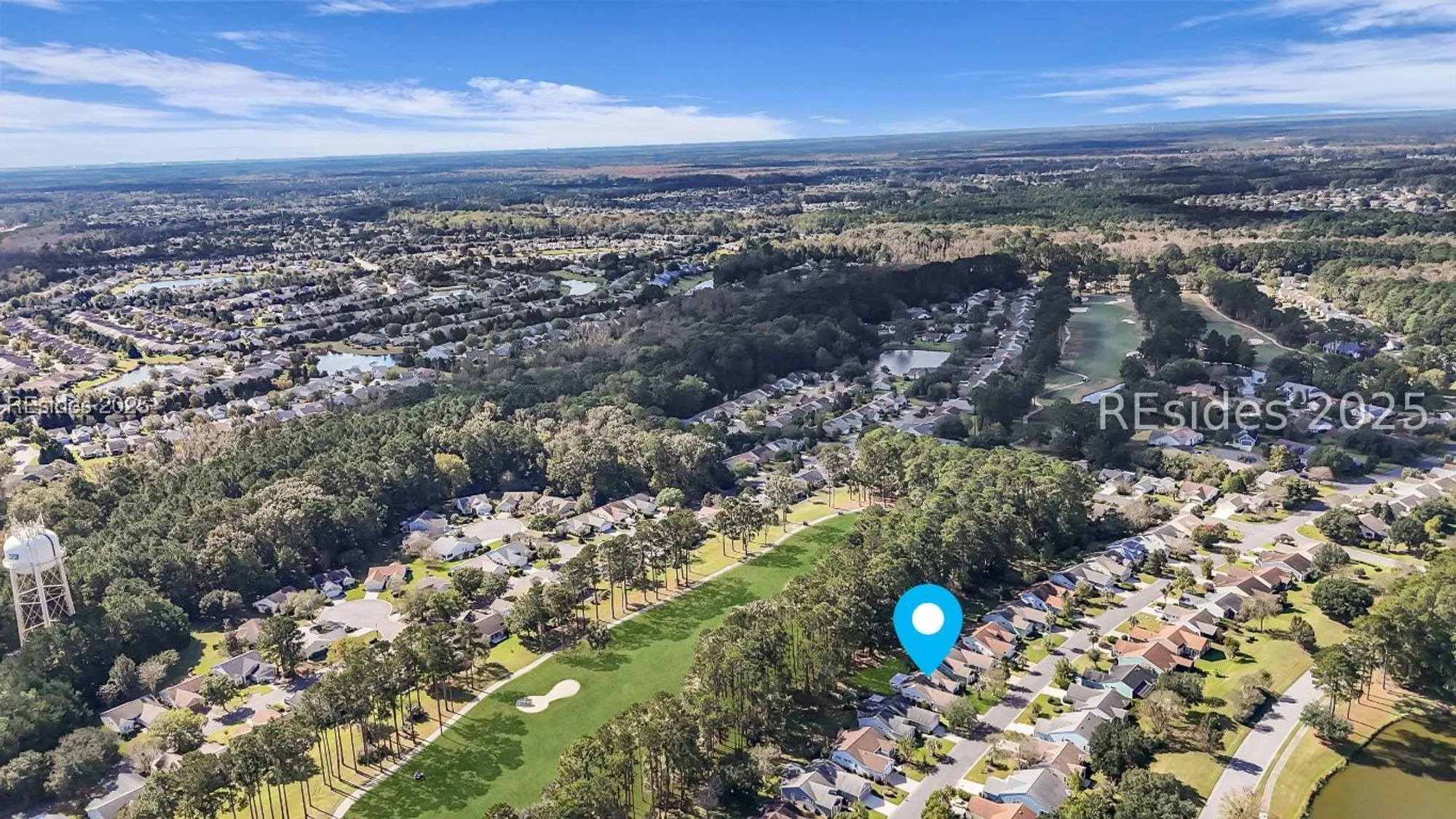 Property Slideshow image 46 of 48 | 20 devant dr, Bluffton, SC, 29909