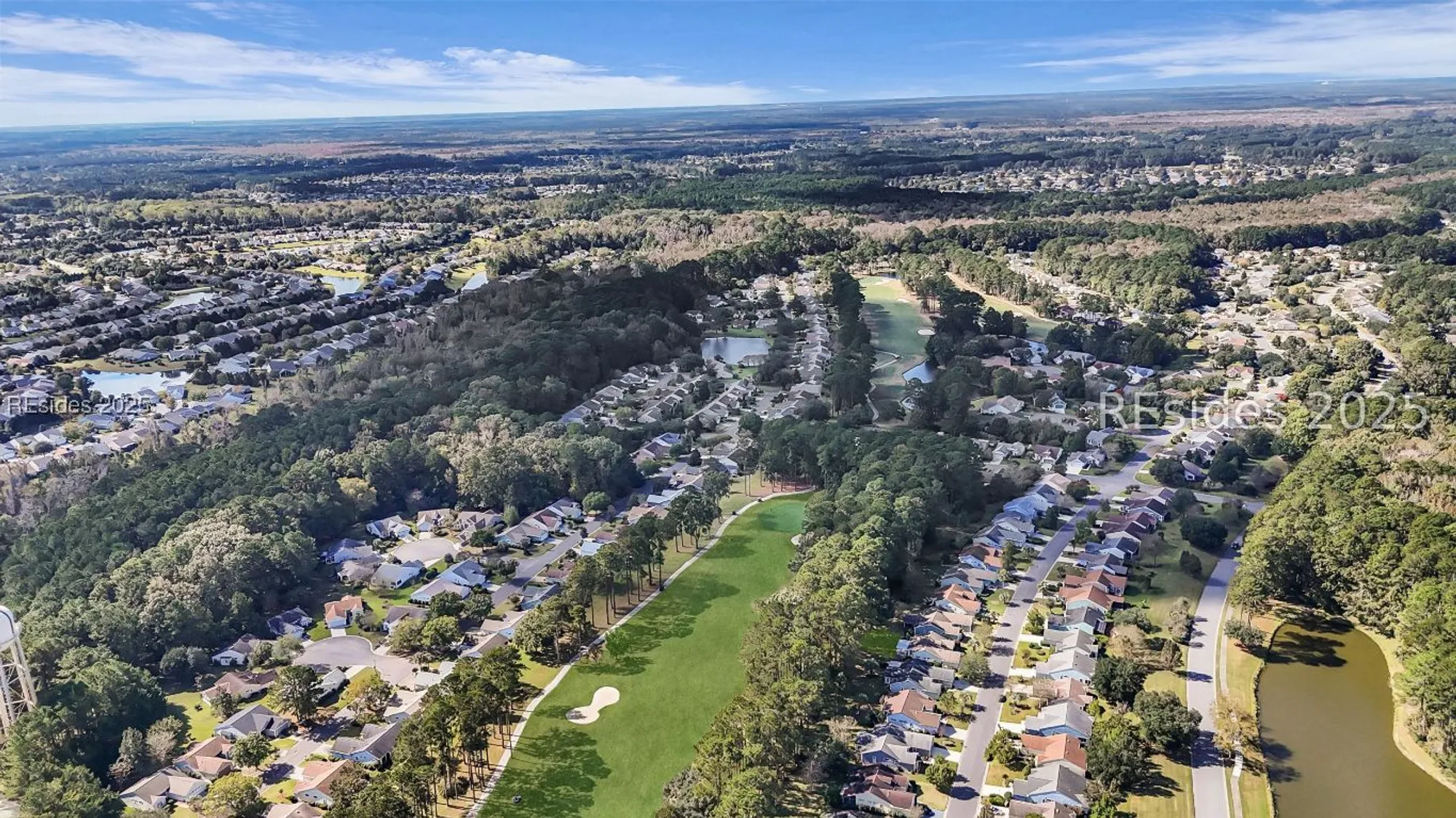 Property Slideshow image 47 of 48 | 20 devant dr, Bluffton, SC, 29909