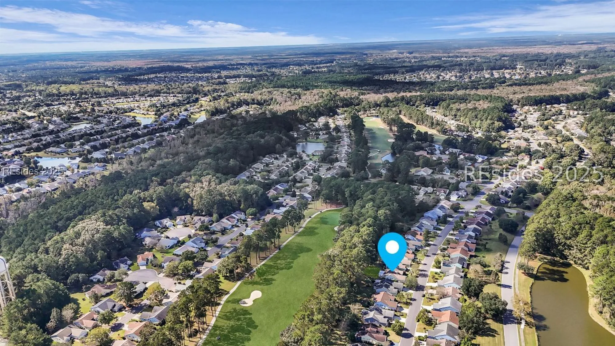 Property Slideshow image 48 of 48 | 20 devant dr, Bluffton, SC, 29909