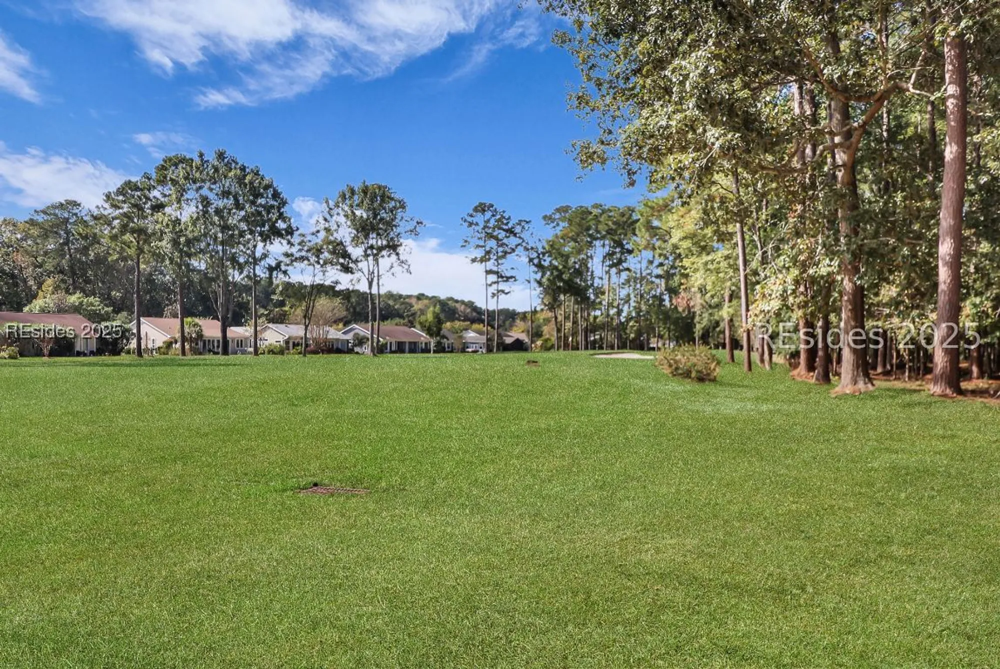 Property Slideshow image 40 of 48 | 20 devant dr, Bluffton, SC, 29909