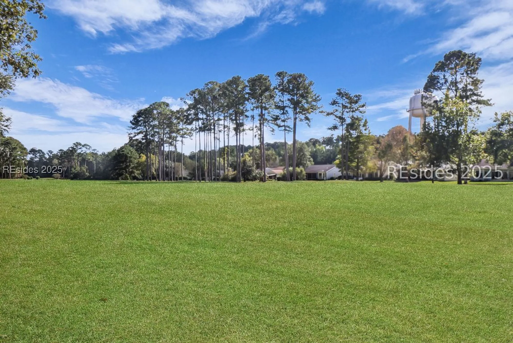 Property Slideshow image 41 of 48 | 20 devant dr, Bluffton, SC, 29909