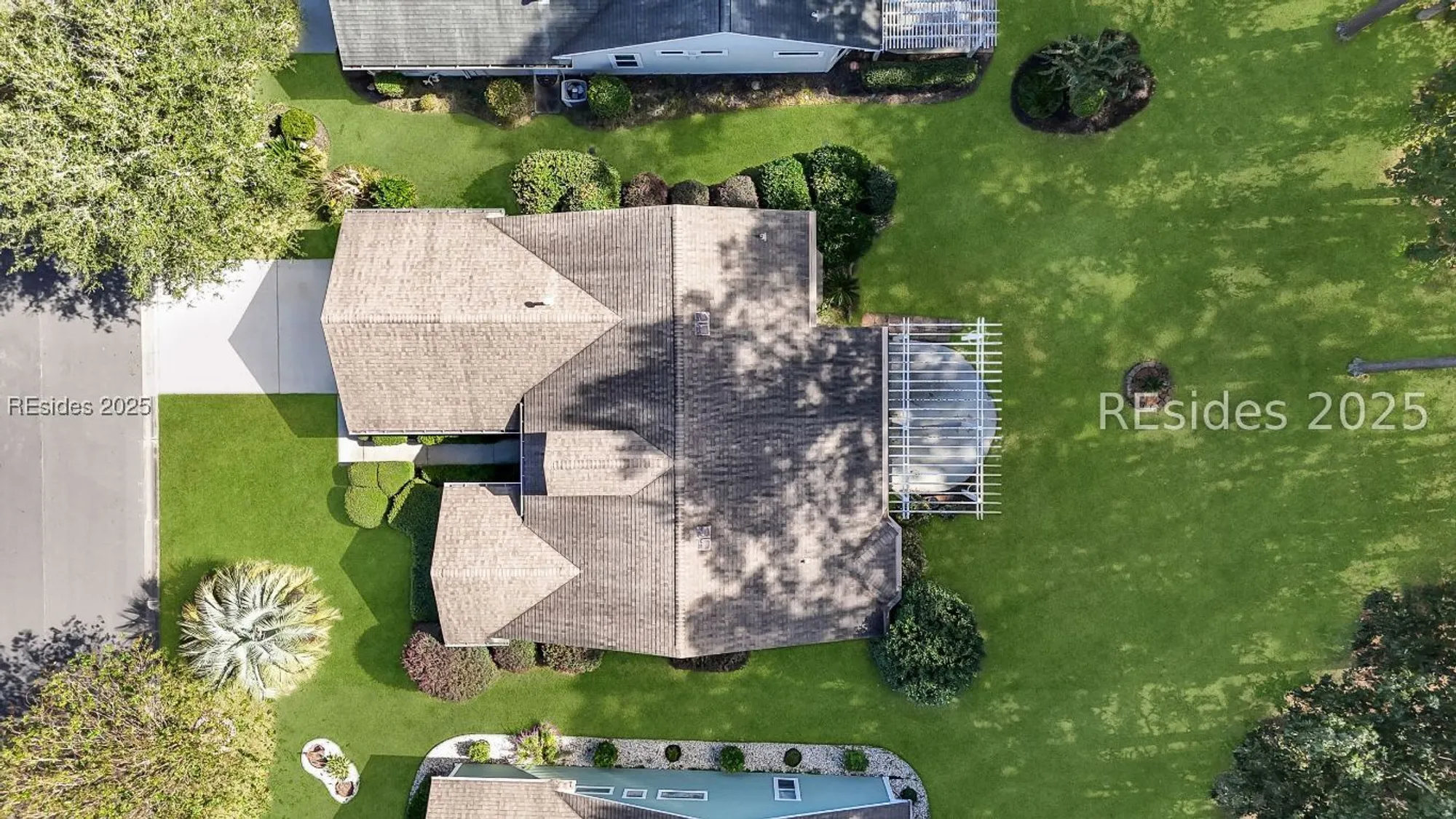 Property Slideshow image 42 of 48 | 20 devant dr, Bluffton, SC, 29909