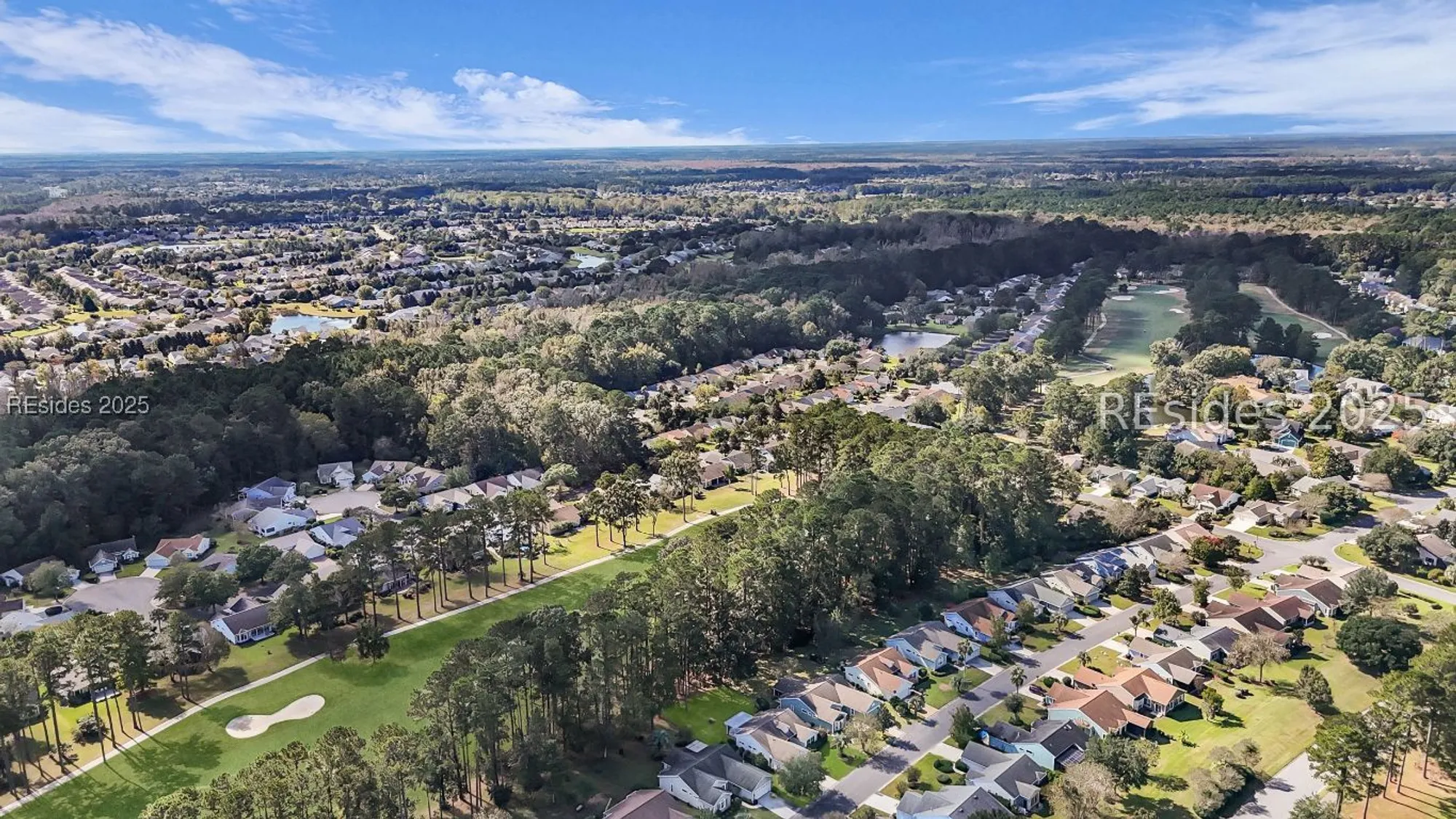 Property Slideshow image 43 of 48 | 20 devant dr, Bluffton, SC, 29909