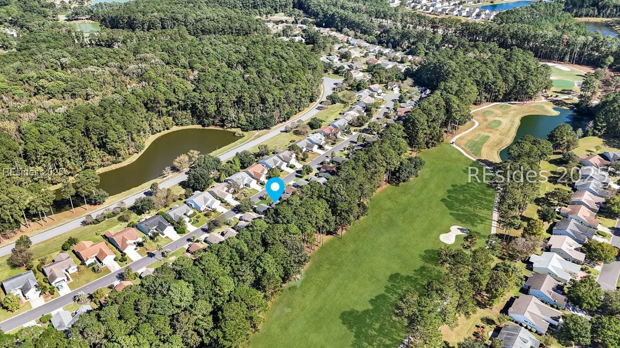 Property Slideshow image 6 of 48 | 20 devant dr, Bluffton, SC, 29909