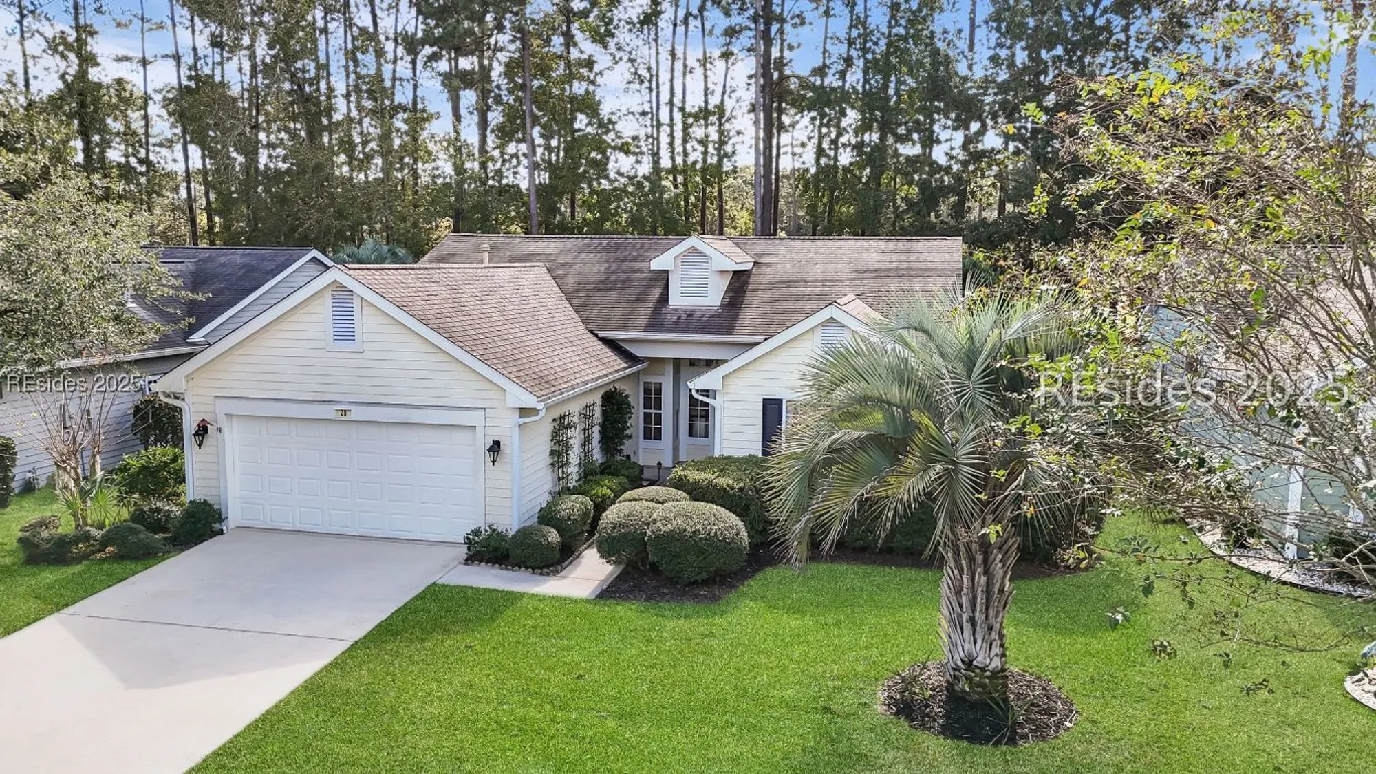 Property Slideshow image 8 of 48 | 20 devant dr, Bluffton, SC, 29909