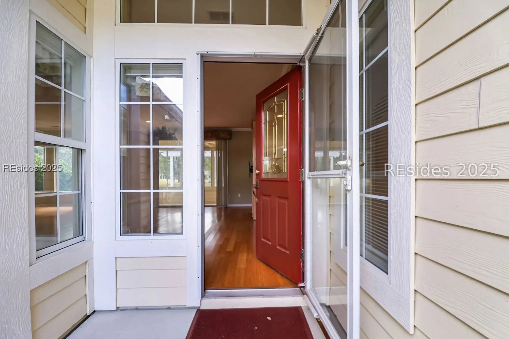 Property Slideshow image 9 of 48 | 20 devant dr, Bluffton, SC, 29909