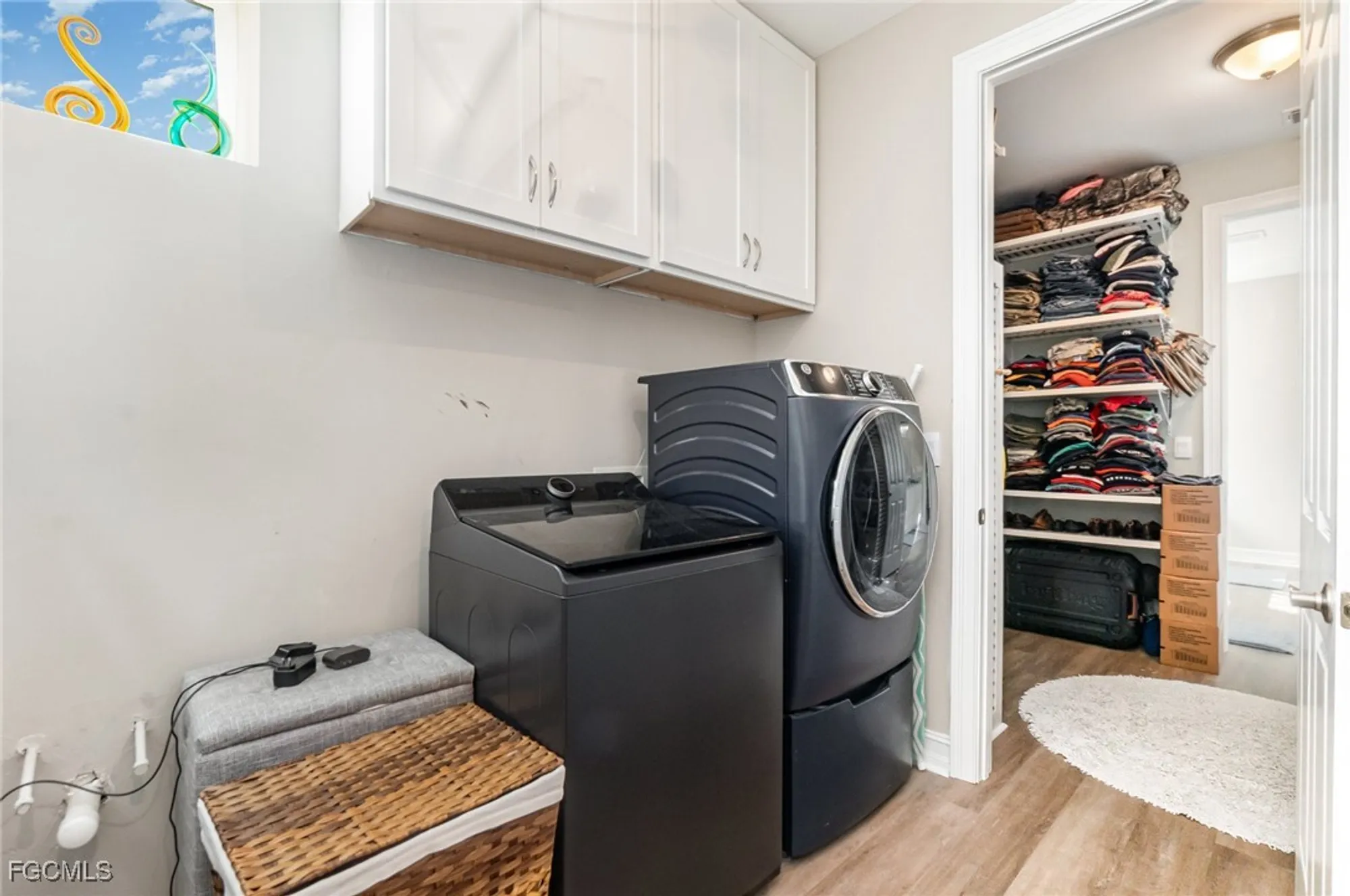 Property Slideshow image 14 of 33 | 3430 cherry palm dr, North Fort Myers, FL, 33917