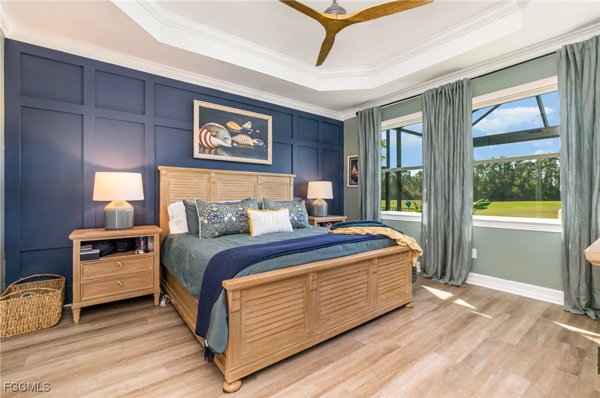 Property Slideshow image 15 of 33 | 3430 cherry palm dr, North Fort Myers, FL, 33917