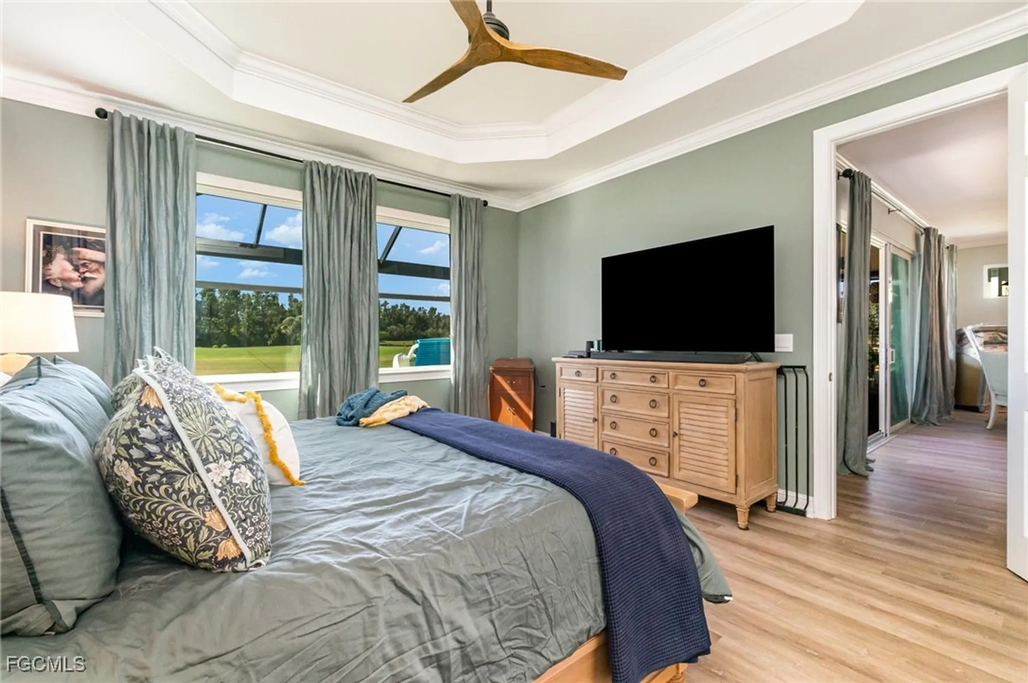 Property Slideshow image 16 of 33 | 3430 cherry palm dr, North Fort Myers, FL, 33917