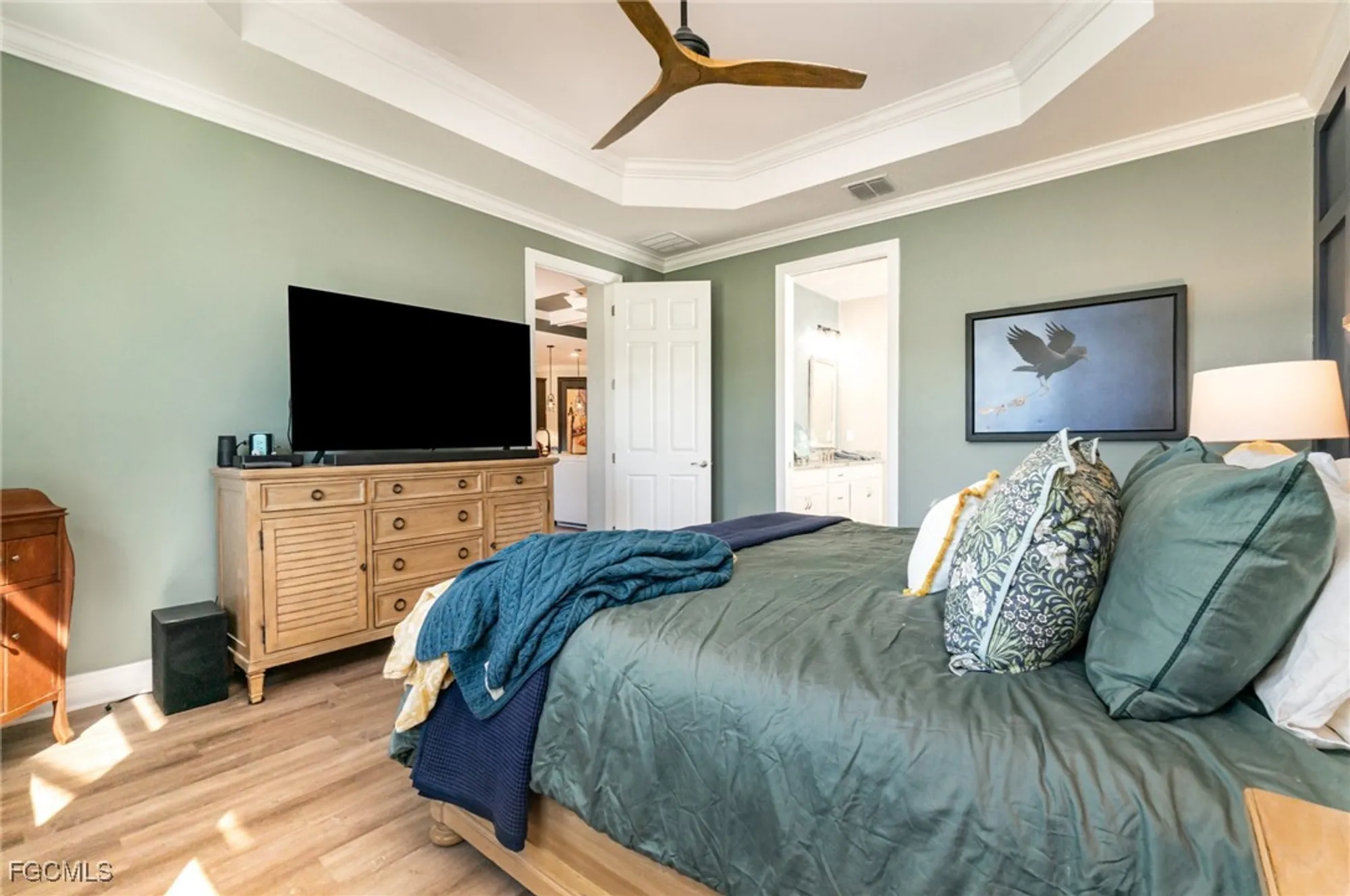 Property Slideshow image 17 of 33 | 3430 cherry palm dr, North Fort Myers, FL, 33917