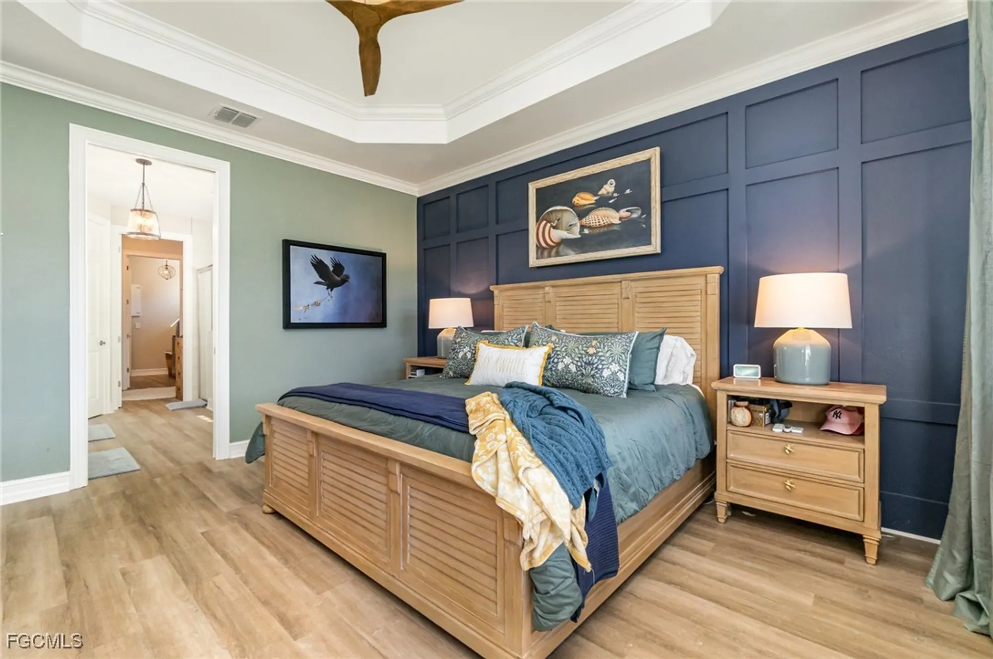 Property Slideshow image 18 of 33 | 3430 cherry palm dr, North Fort Myers, FL, 33917