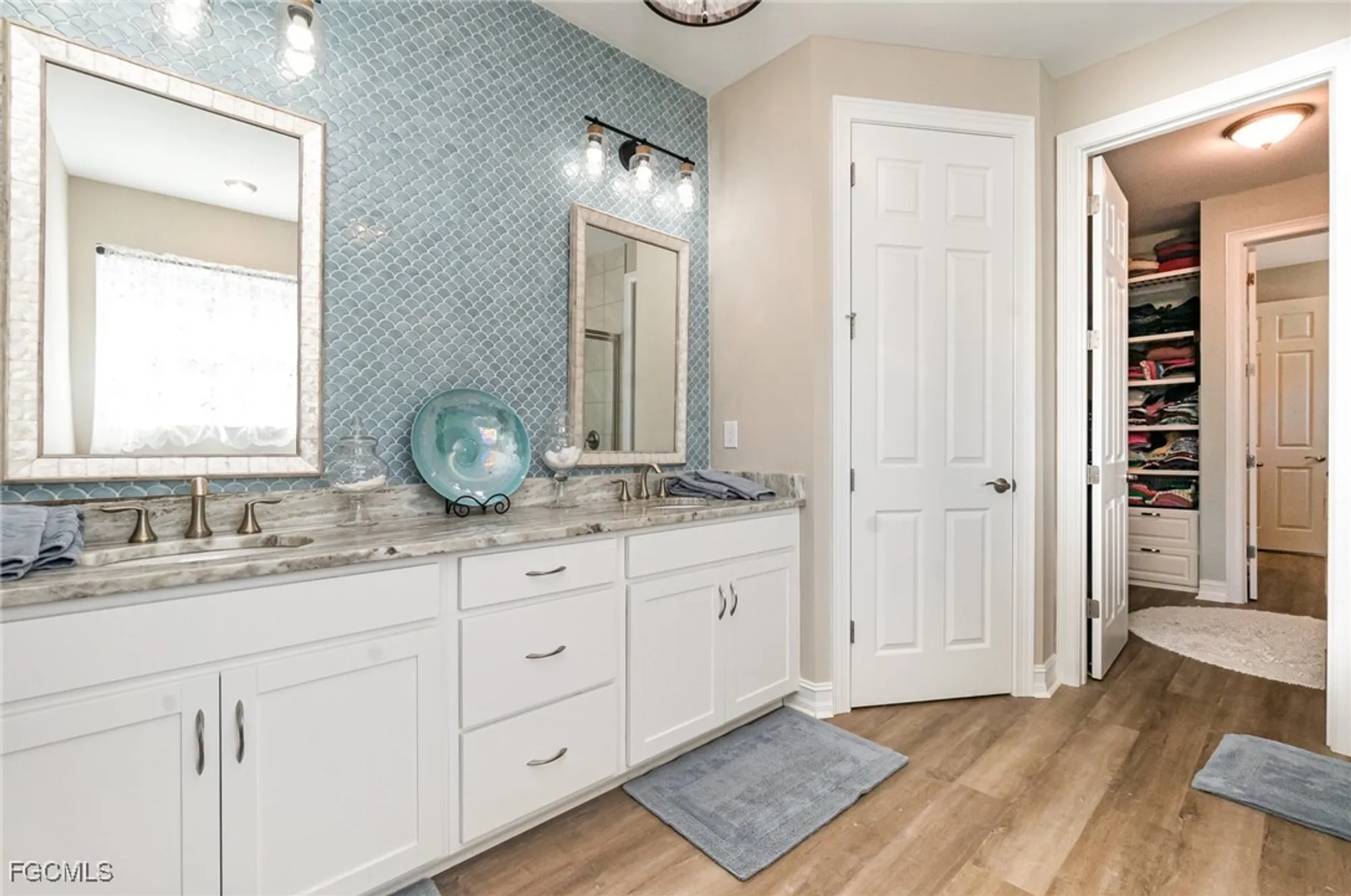 Property Slideshow image 19 of 33 | 3430 cherry palm dr, North Fort Myers, FL, 33917