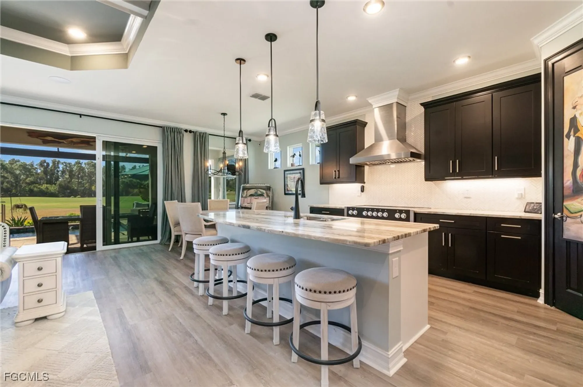 Property Slideshow image 10 of 33 | 3430 cherry palm dr, North Fort Myers, FL, 33917