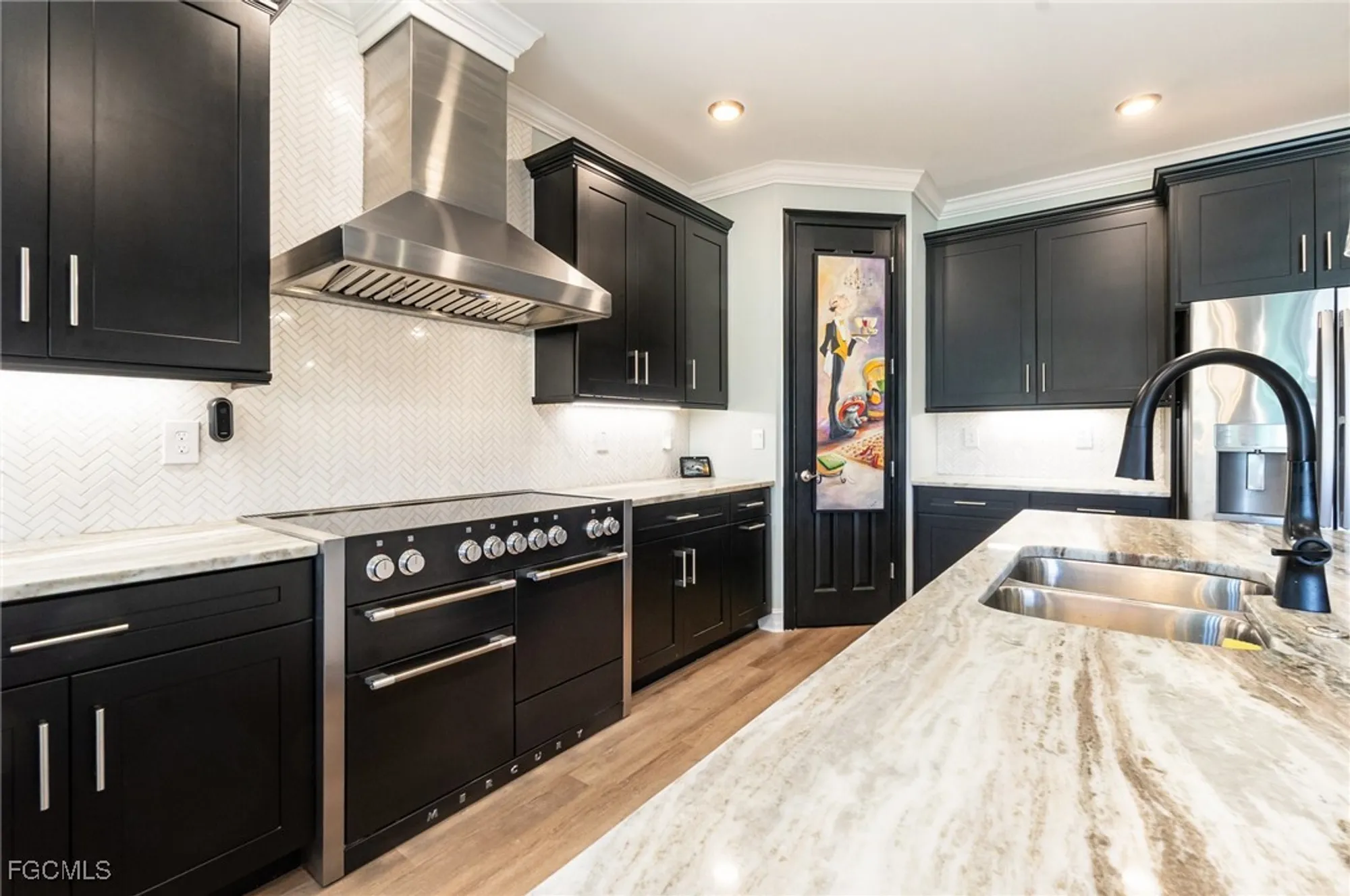 Property Slideshow image 11 of 33 | 3430 cherry palm dr, North Fort Myers, FL, 33917