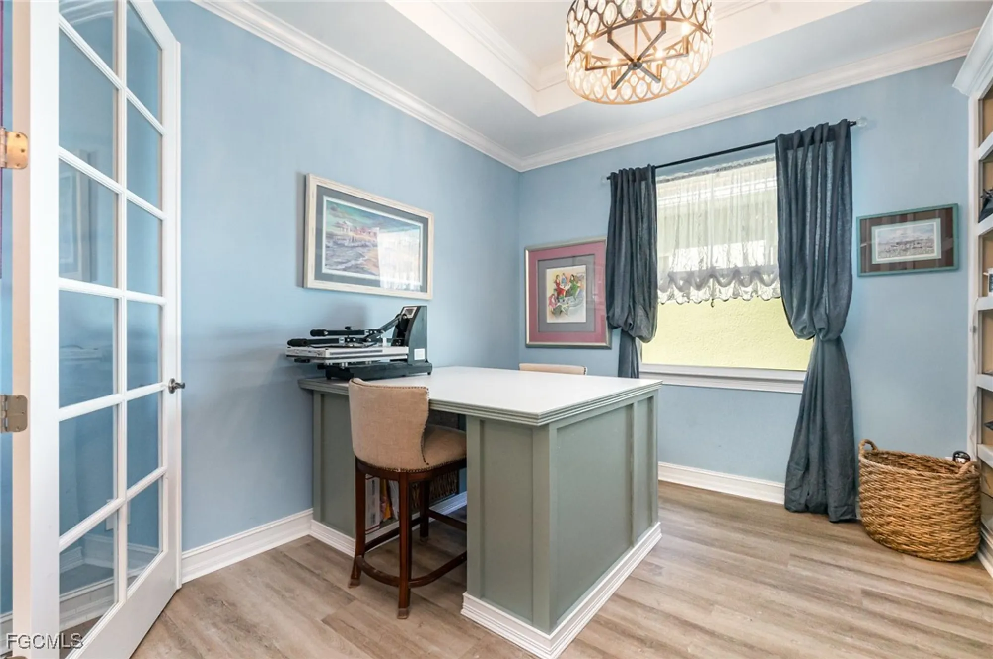 Property Slideshow image 12 of 33 | 3430 cherry palm dr, North Fort Myers, FL, 33917