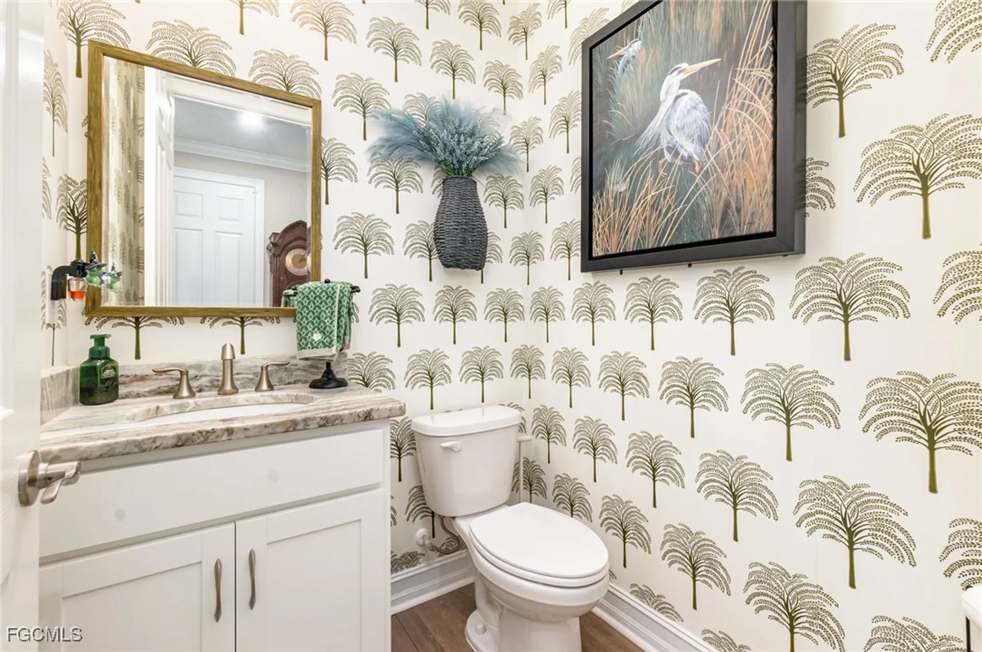 Property Slideshow image 13 of 33 | 3430 cherry palm dr, North Fort Myers, FL, 33917