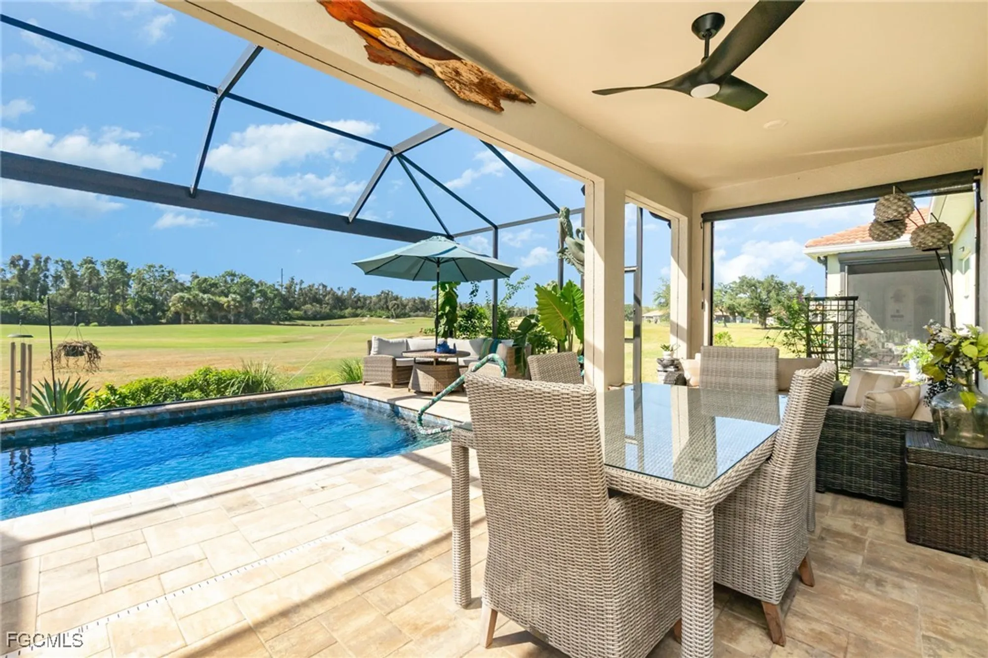 Property Slideshow image 24 of 33 | 3430 cherry palm dr, North Fort Myers, FL, 33917