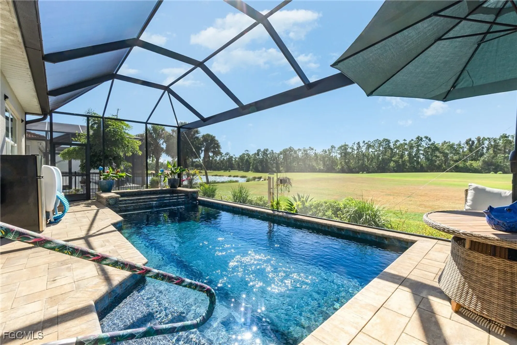 Property Slideshow image 25 of 33 | 3430 cherry palm dr, North Fort Myers, FL, 33917