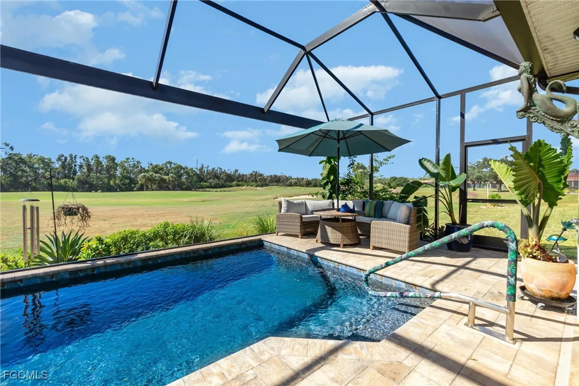 Property Slideshow image 26 of 33 | 3430 cherry palm dr, North Fort Myers, FL, 33917