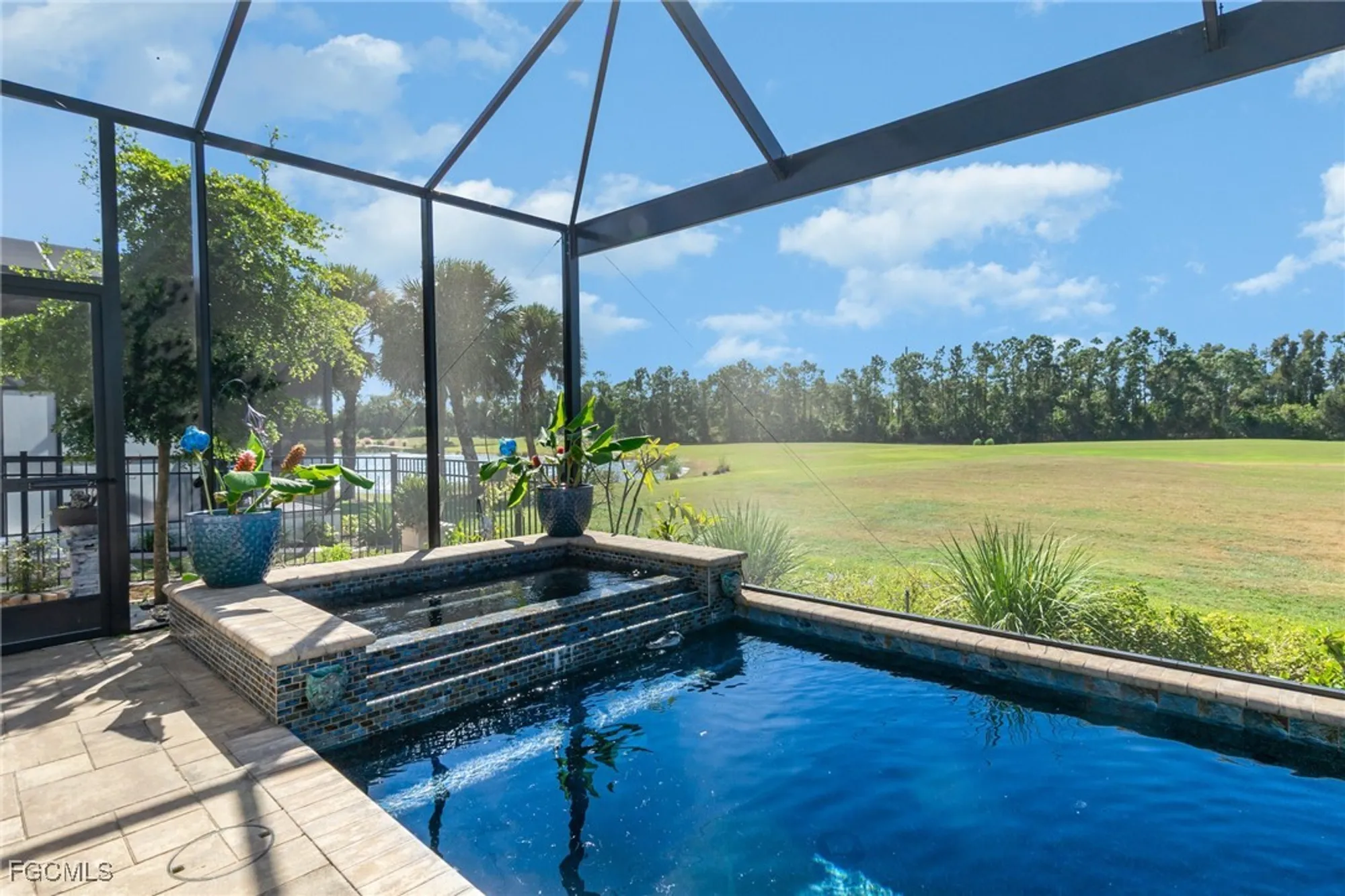 Property Slideshow image 27 of 33 | 3430 cherry palm dr, North Fort Myers, FL, 33917