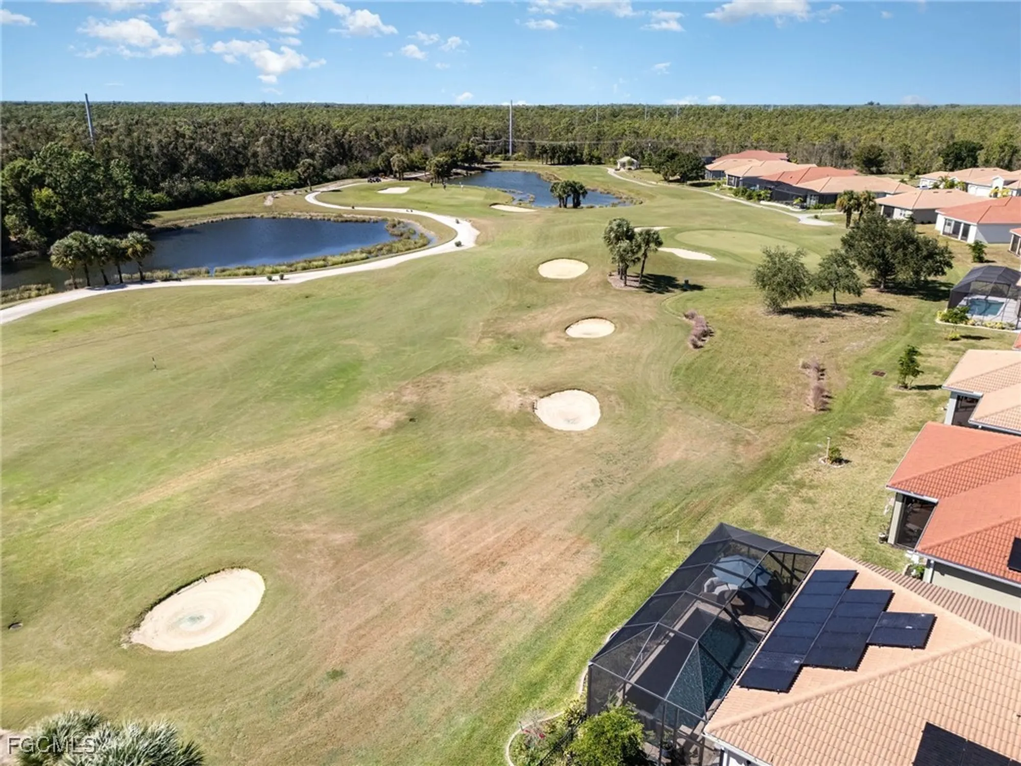 Property Slideshow image 28 of 33 | 3430 cherry palm dr, North Fort Myers, FL, 33917