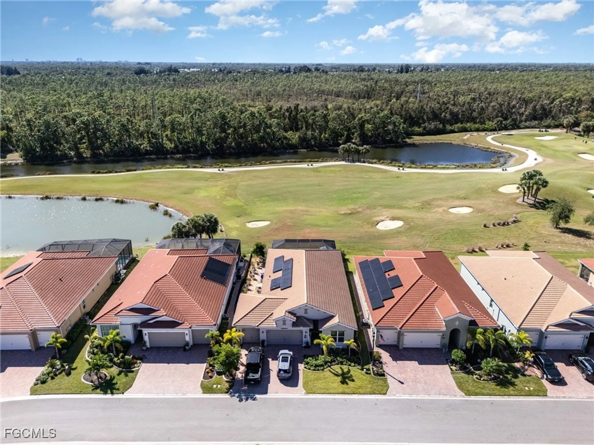 Property Slideshow image 29 of 33 | 3430 cherry palm dr, North Fort Myers, FL, 33917