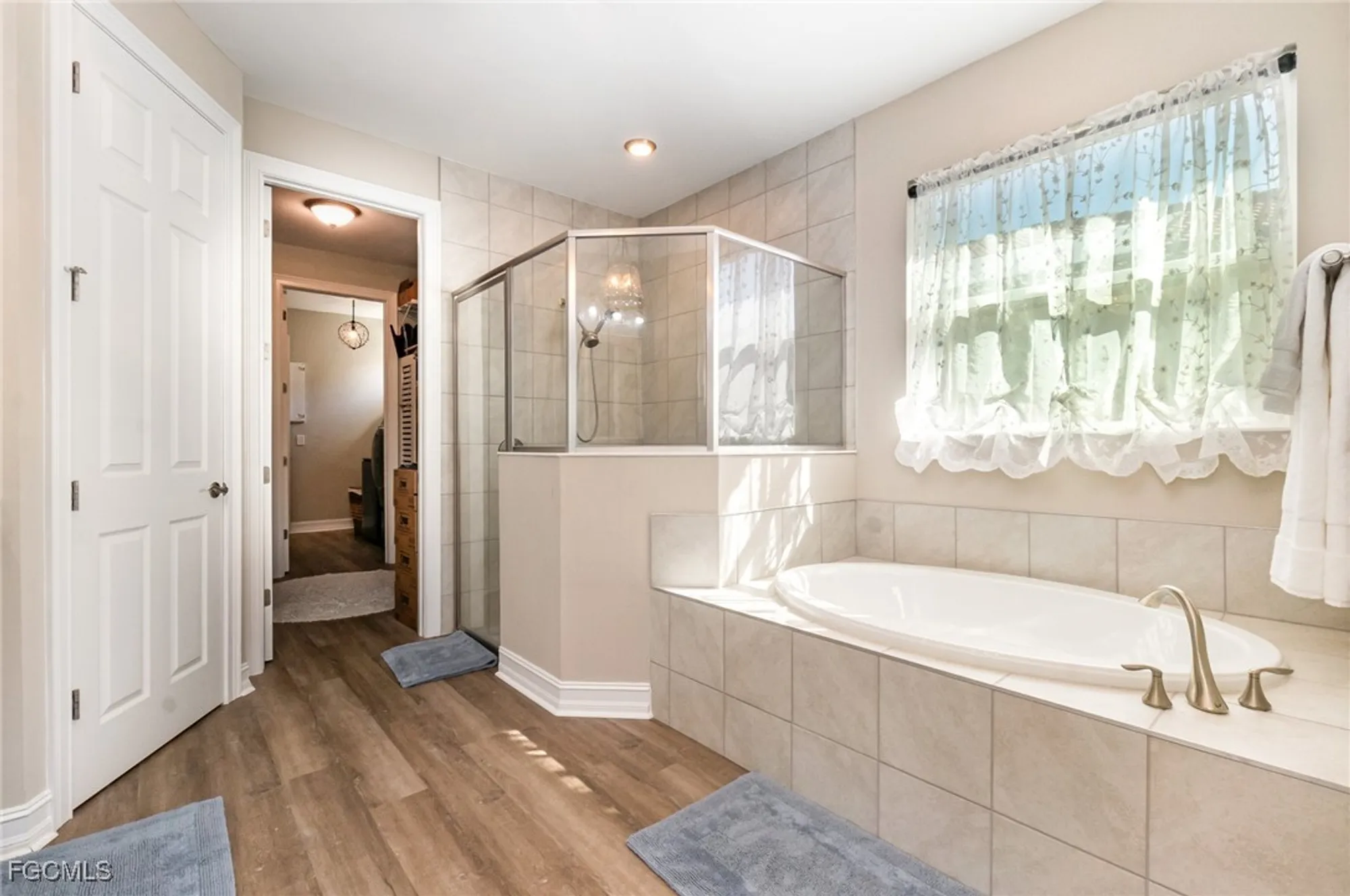 Property Slideshow image 20 of 33 | 3430 cherry palm dr, North Fort Myers, FL, 33917