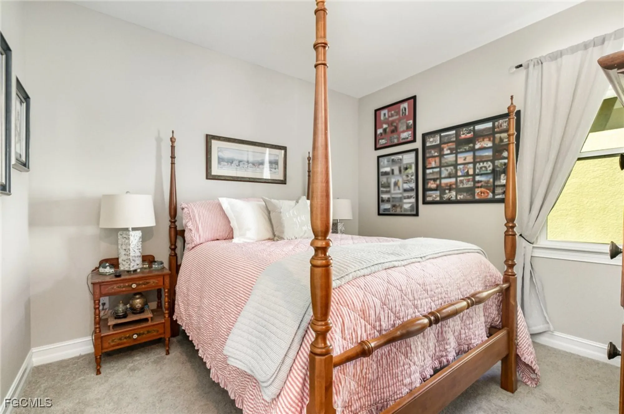 Property Slideshow image 21 of 33 | 3430 cherry palm dr, North Fort Myers, FL, 33917