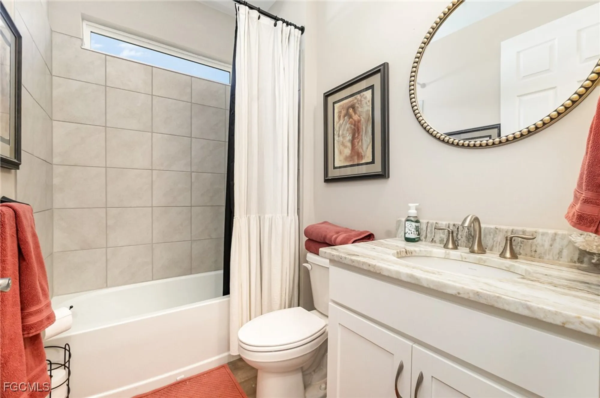 Property Slideshow image 22 of 33 | 3430 cherry palm dr, North Fort Myers, FL, 33917