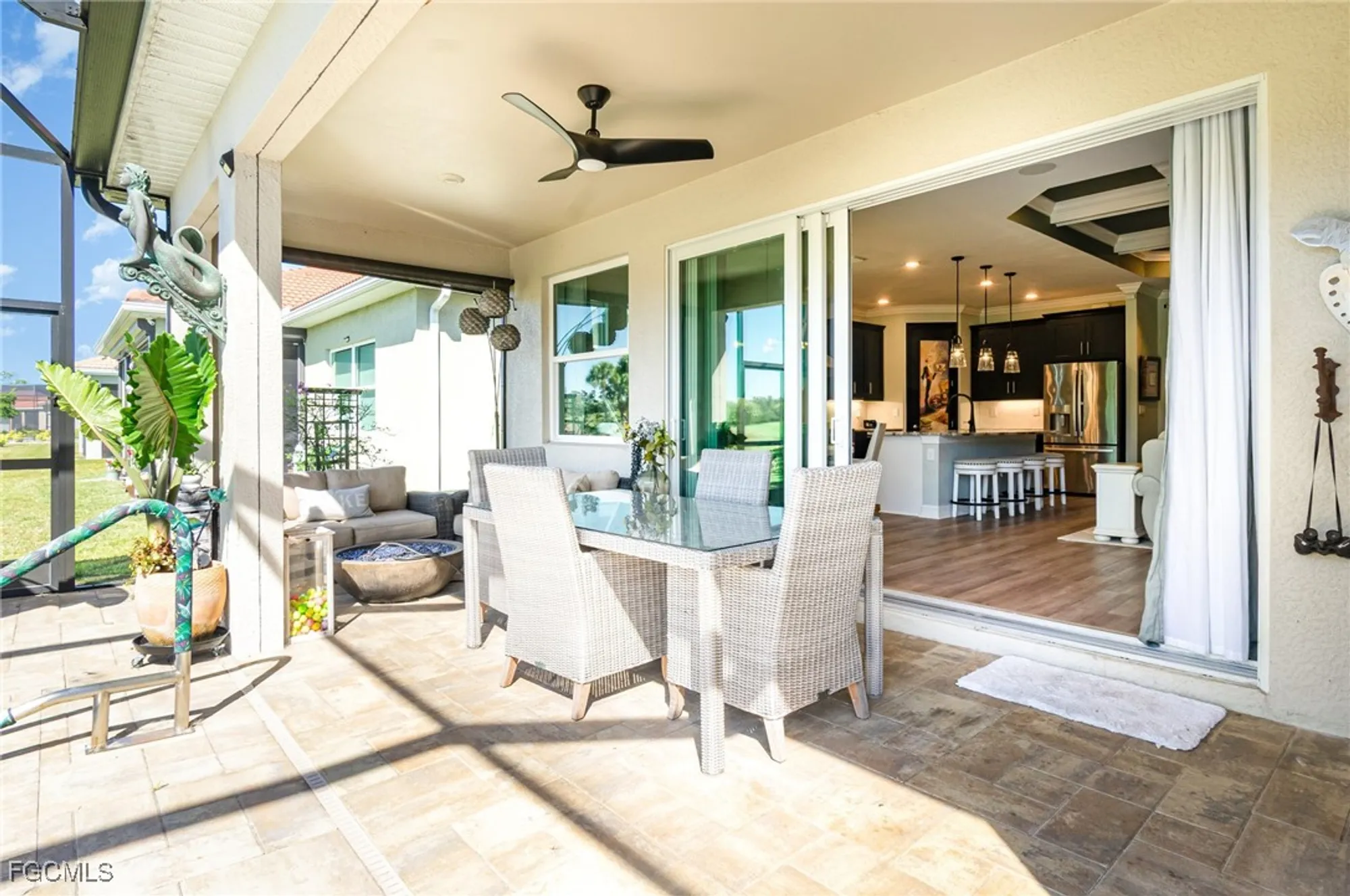 Property Slideshow image 23 of 33 | 3430 cherry palm dr, North Fort Myers, FL, 33917