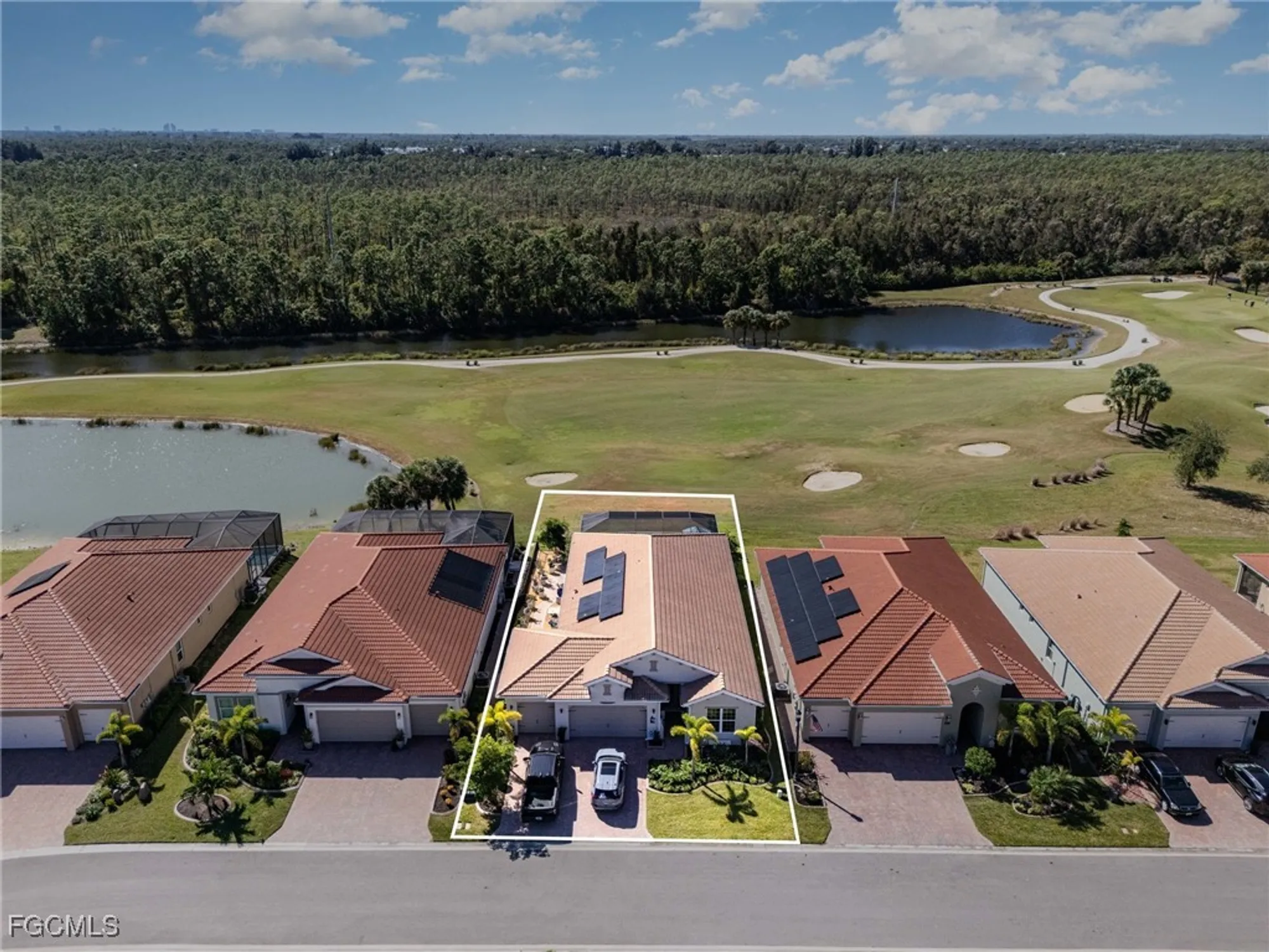 Property Slideshow image 31 of 33 | 3430 cherry palm dr, North Fort Myers, FL, 33917