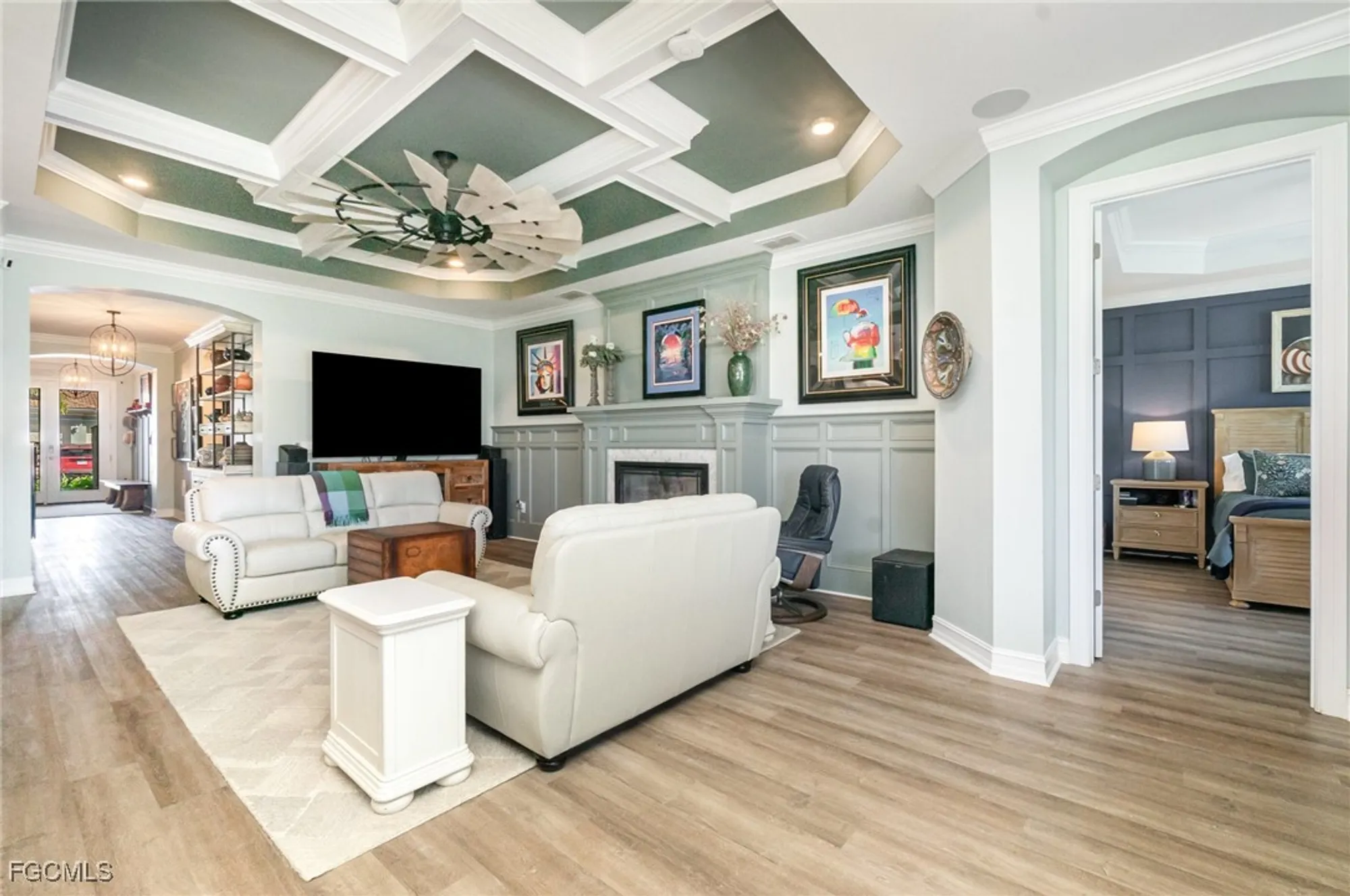 Property Slideshow image 4 of 33 | 3430 cherry palm dr, North Fort Myers, FL, 33917