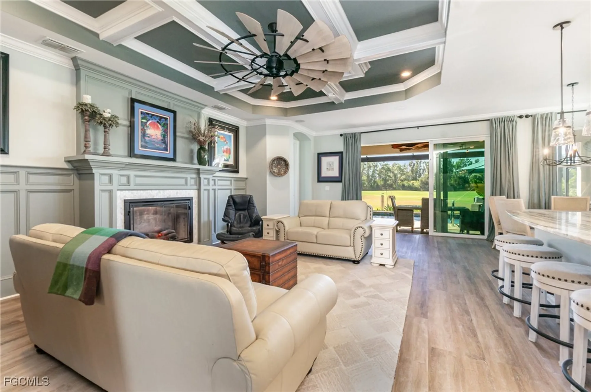 Property Slideshow image 5 of 33 | 3430 cherry palm dr, North Fort Myers, FL, 33917