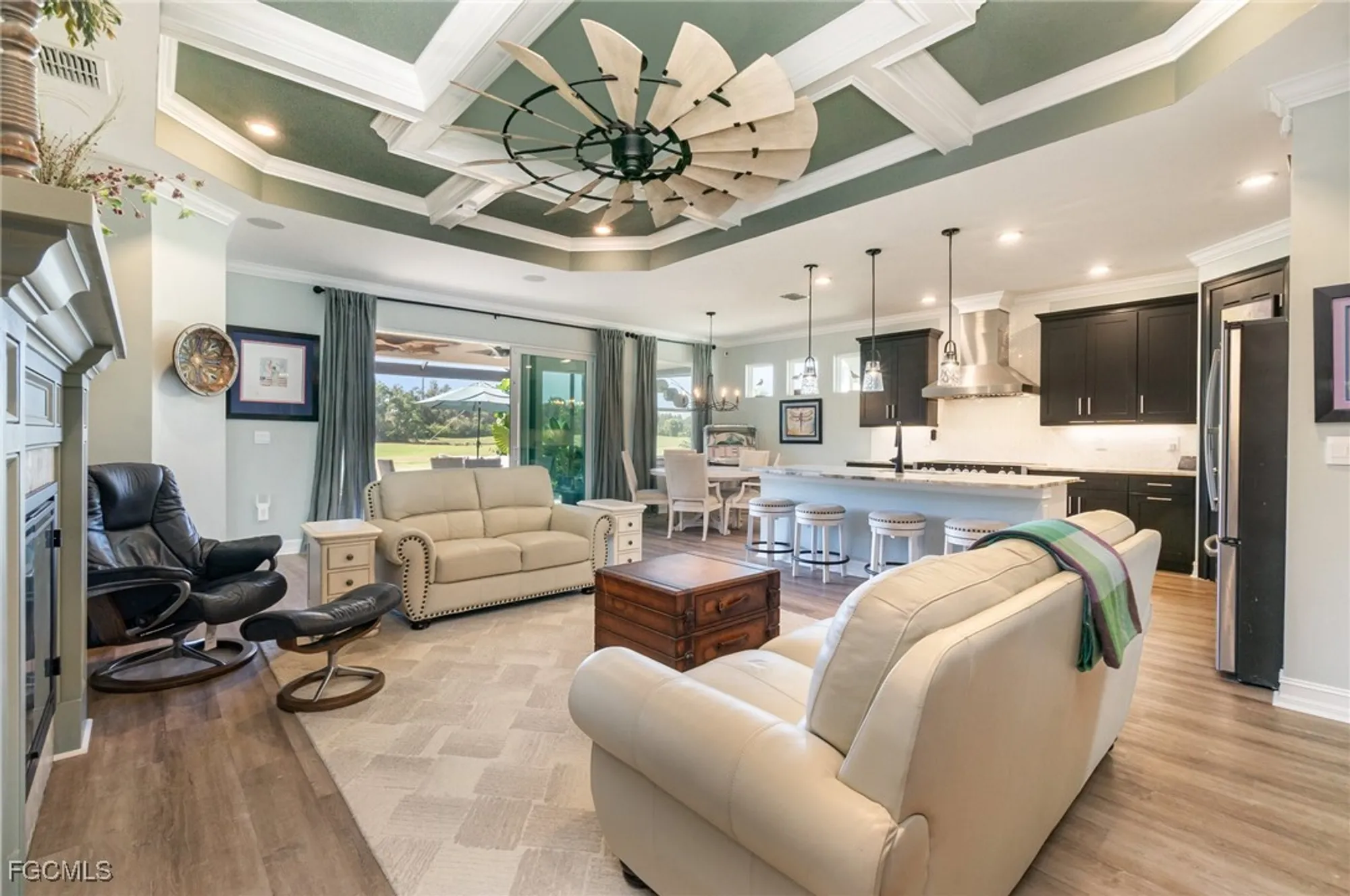 Property Slideshow image 7 of 33 | 3430 cherry palm dr, North Fort Myers, FL, 33917