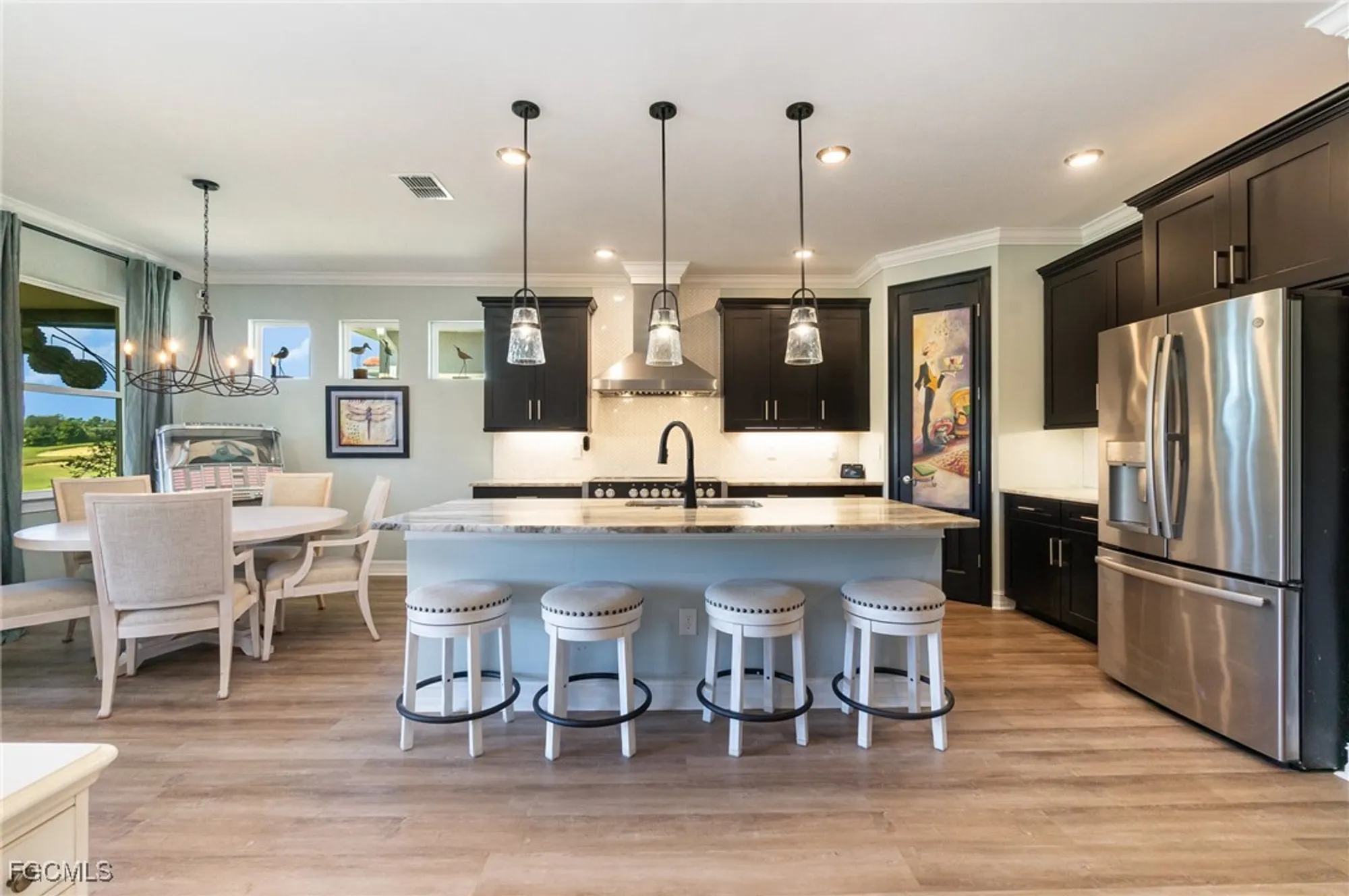 Property Slideshow image 9 of 33 | 3430 cherry palm dr, North Fort Myers, FL, 33917