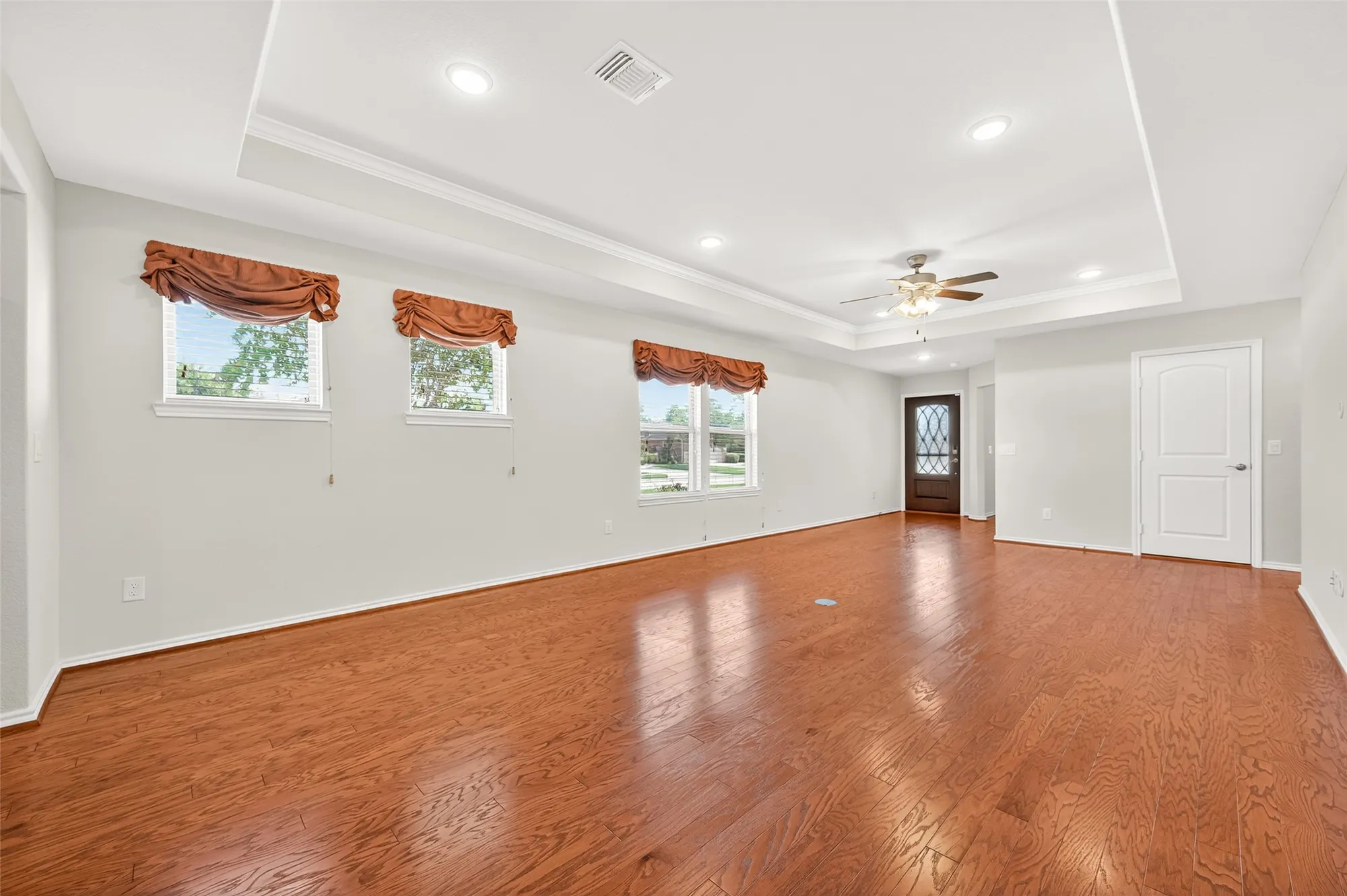 Property Slideshow image 15 of 47 | 3002 rock rose ln, Richmond, TX, 77469