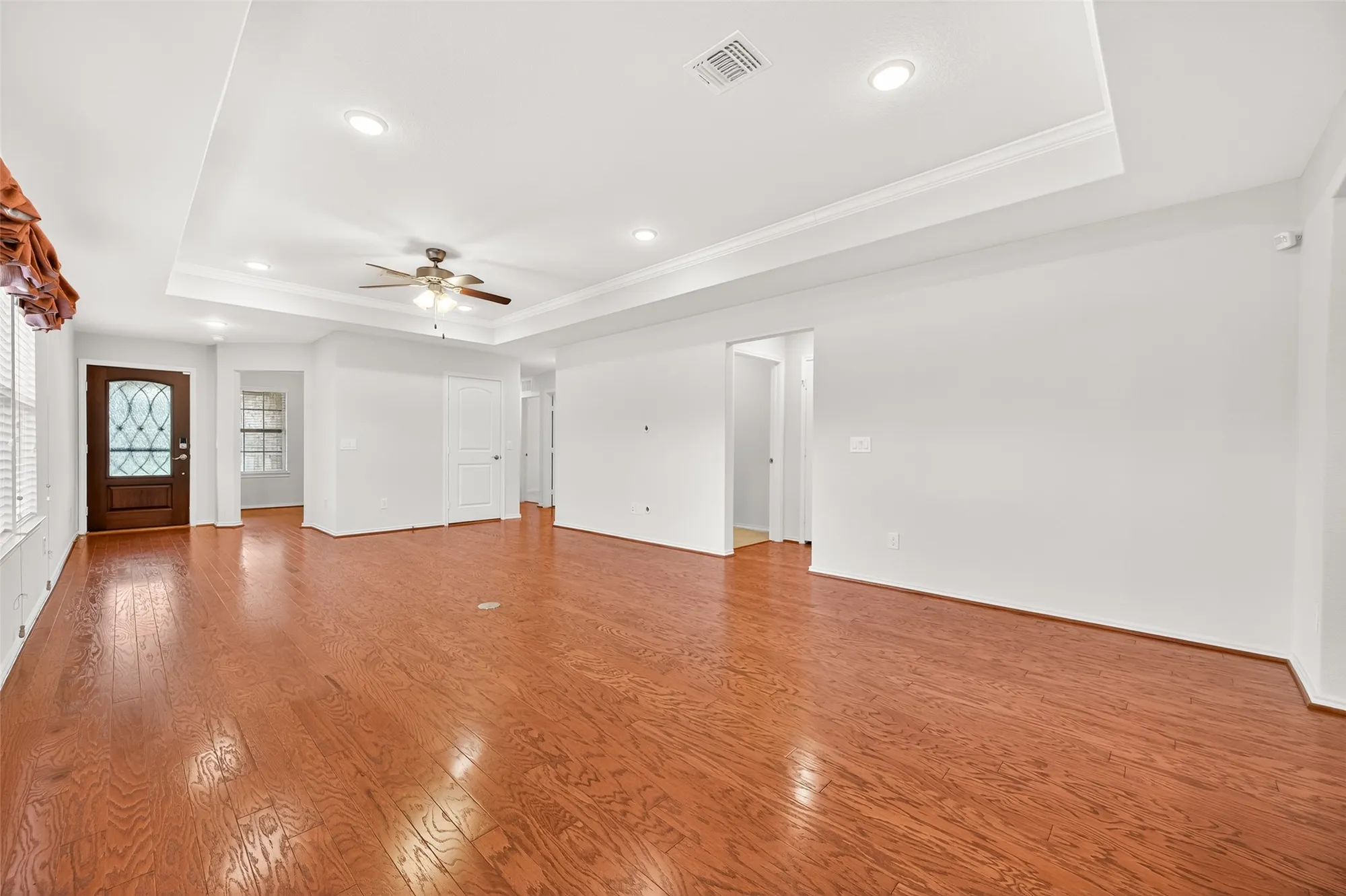 Property Slideshow image 17 of 47 | 3002 rock rose ln, Richmond, TX, 77469