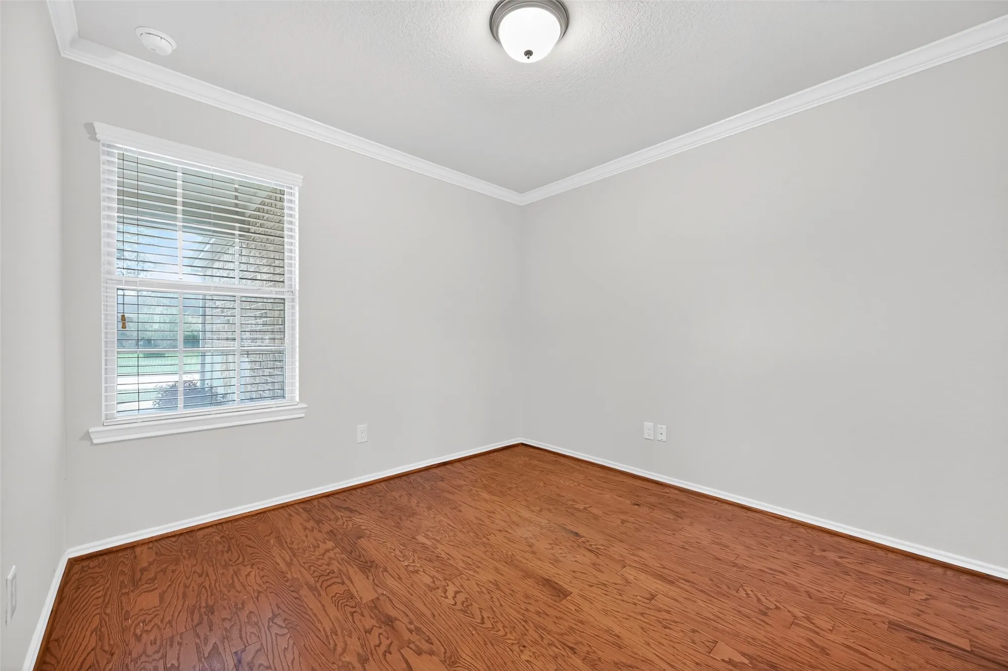 Property Slideshow image 10 of 47 | 3002 rock rose ln, Richmond, TX, 77469