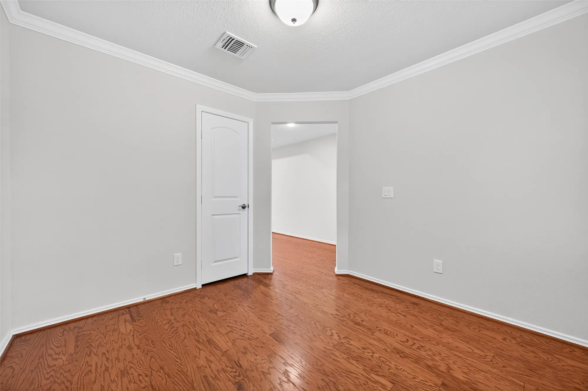 Property Slideshow image 11 of 47 | 3002 rock rose ln, Richmond, TX, 77469