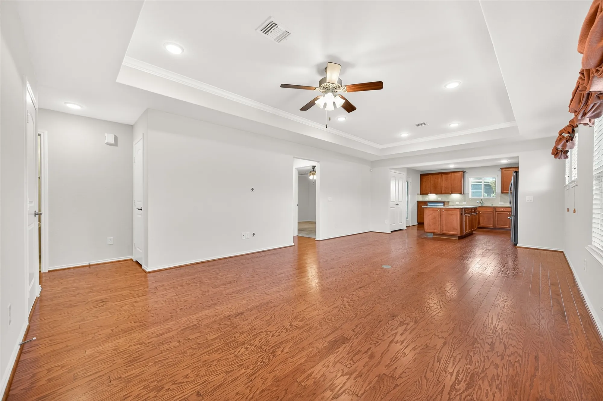 Property Slideshow image 12 of 47 | 3002 rock rose ln, Richmond, TX, 77469