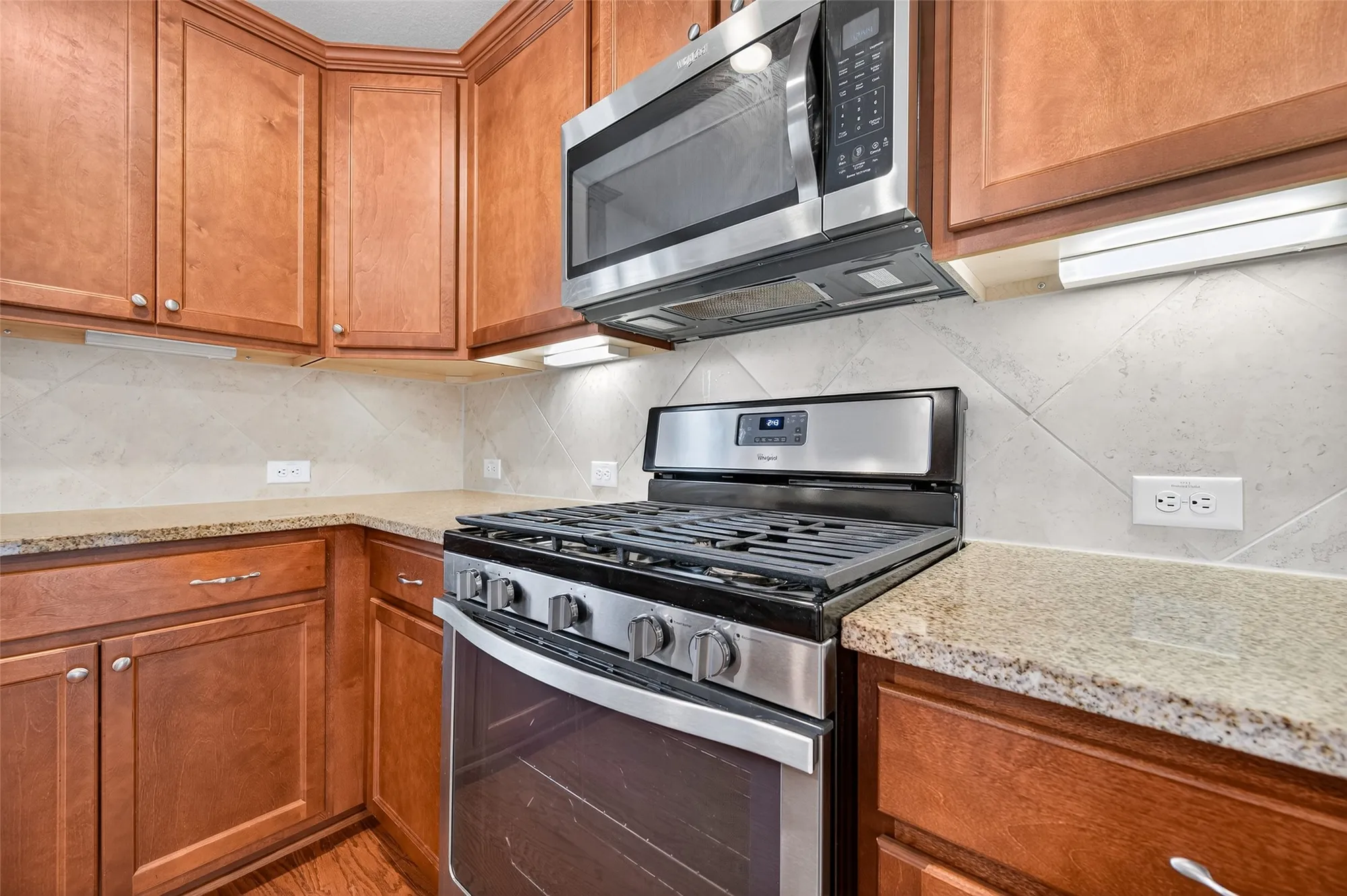 Property Slideshow image 26 of 47 | 3002 rock rose ln, Richmond, TX, 77469