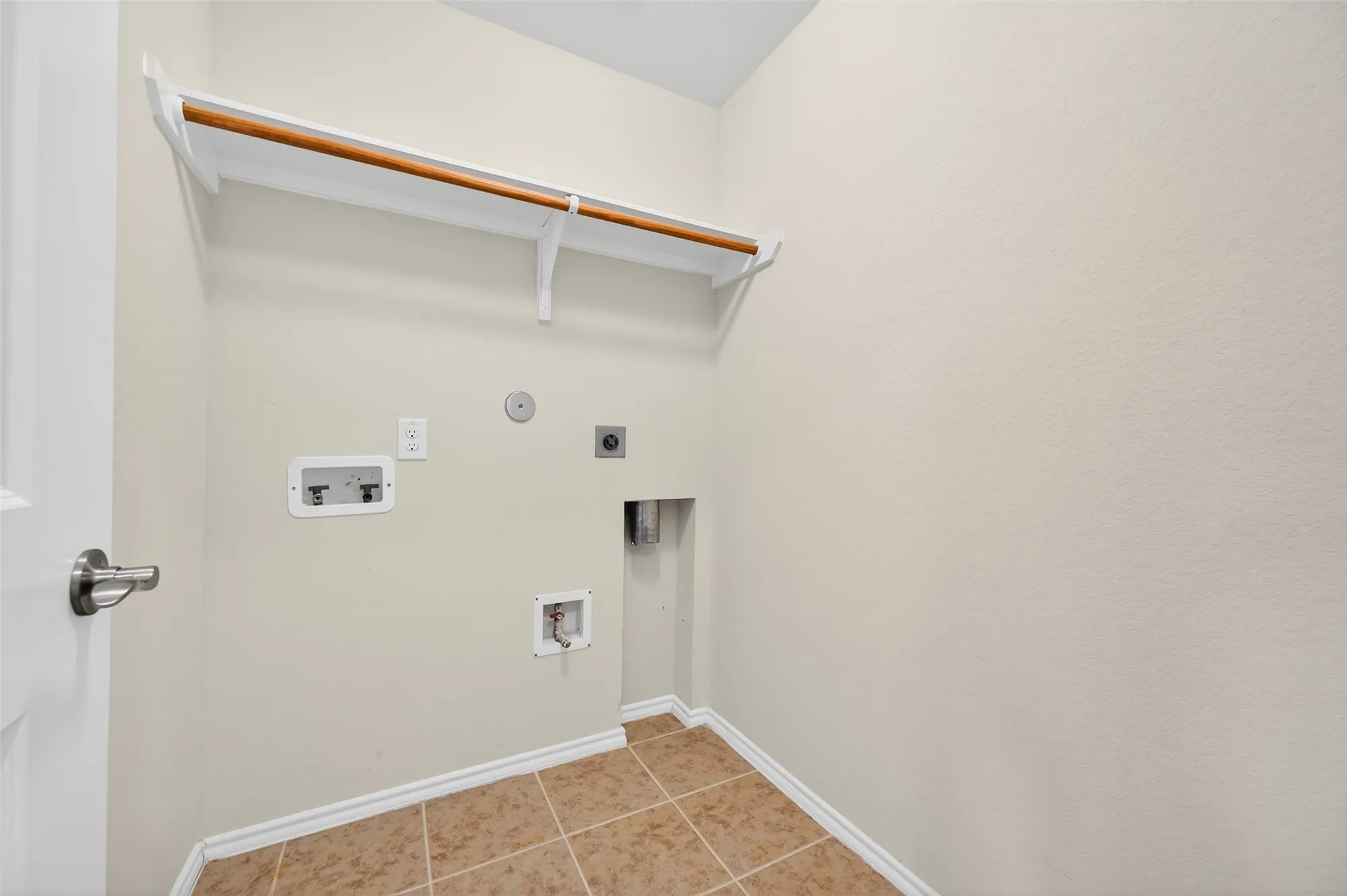 Property Slideshow image 27 of 47 | 3002 rock rose ln, Richmond, TX, 77469