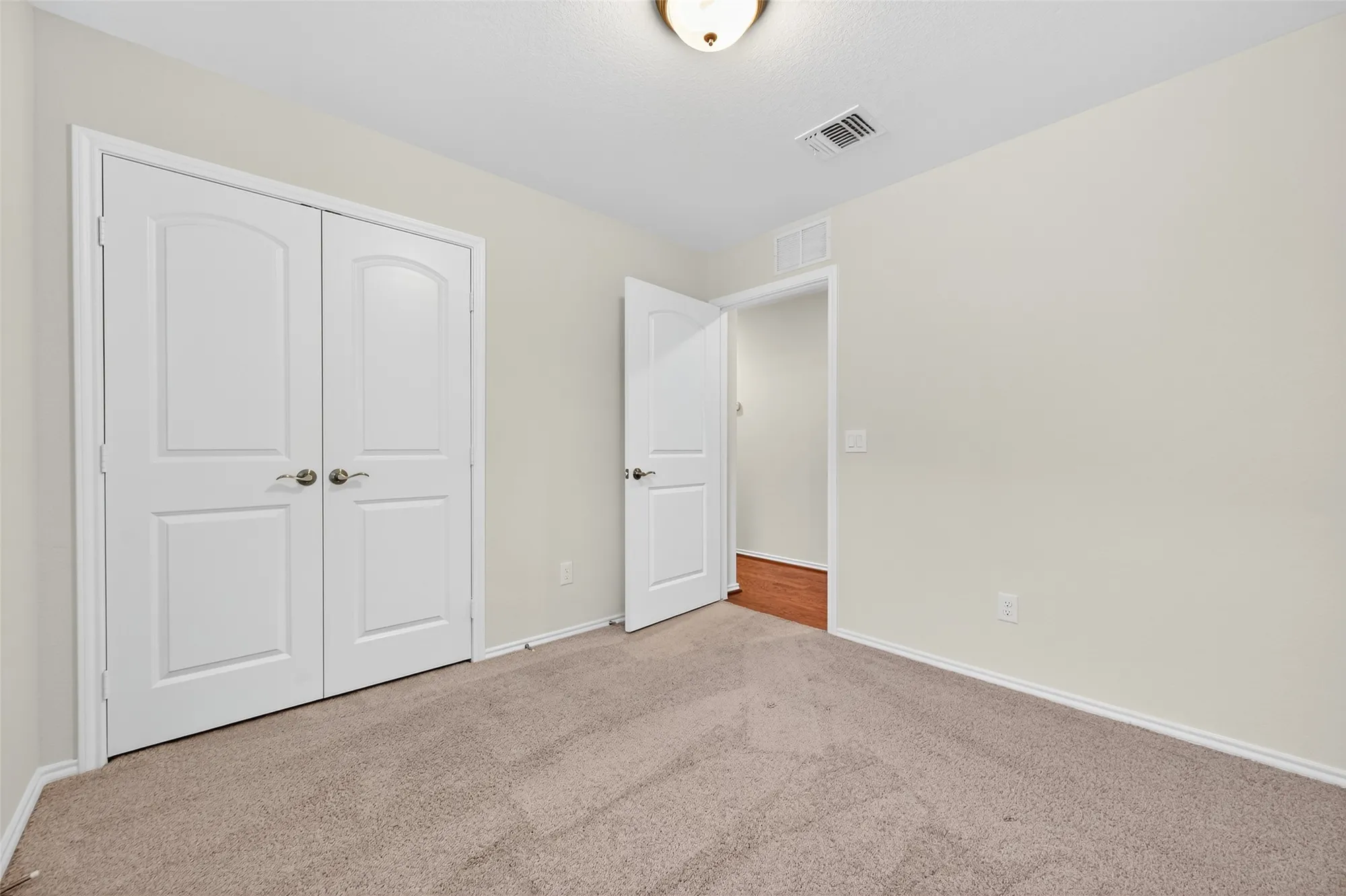 Property Slideshow image 29 of 47 | 3002 rock rose ln, Richmond, TX, 77469