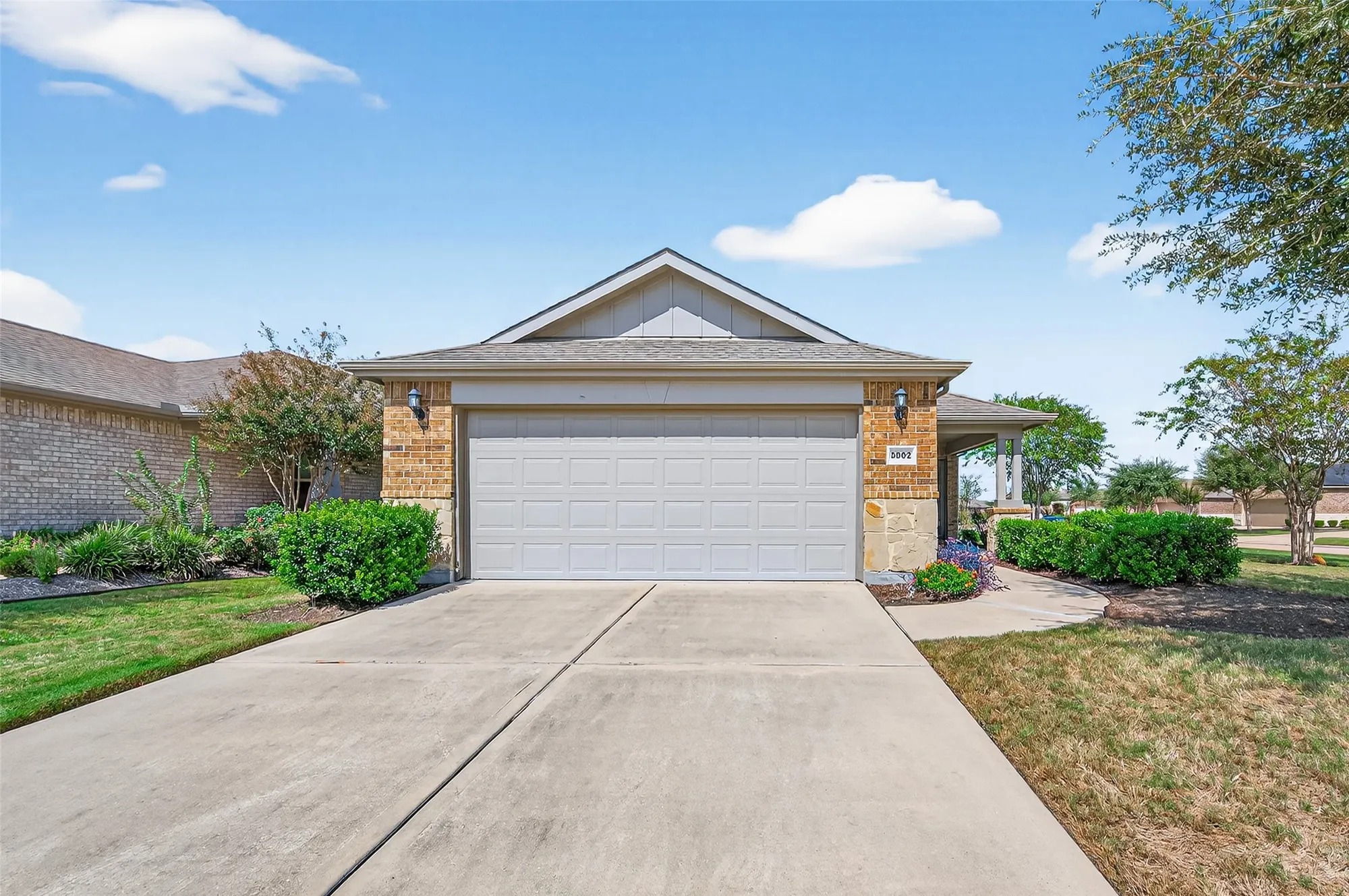 Property Slideshow image 2 of 47 | 3002 rock rose ln, Richmond, TX, 77469